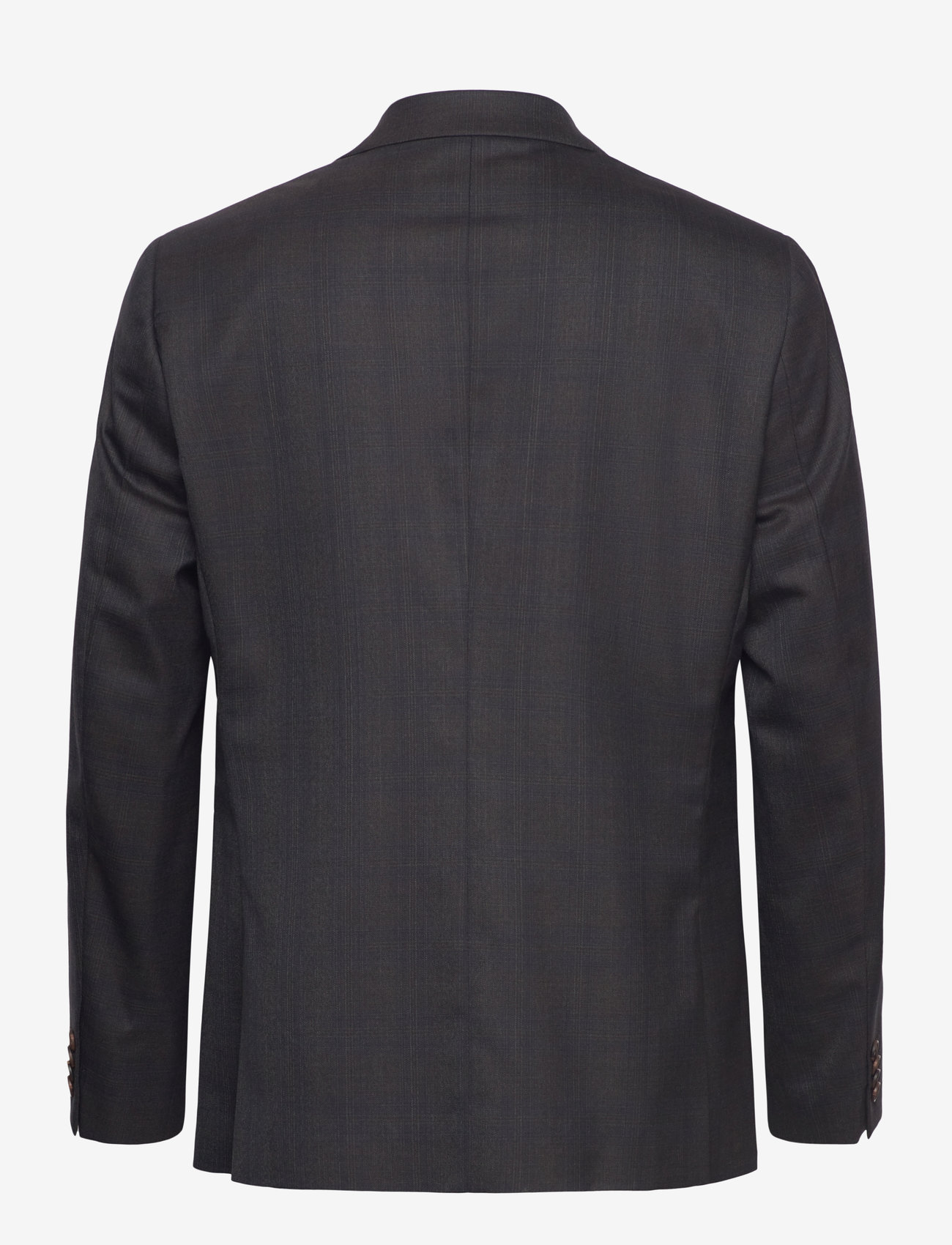 Matinique - MAgeorge - einreiher - espresso - 1