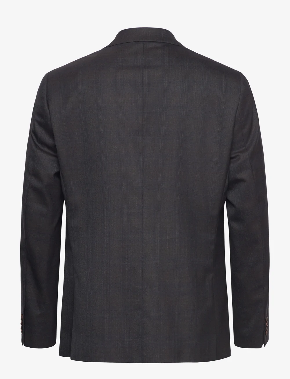 Matinique - MAgeorge - einreiher - espresso - 2