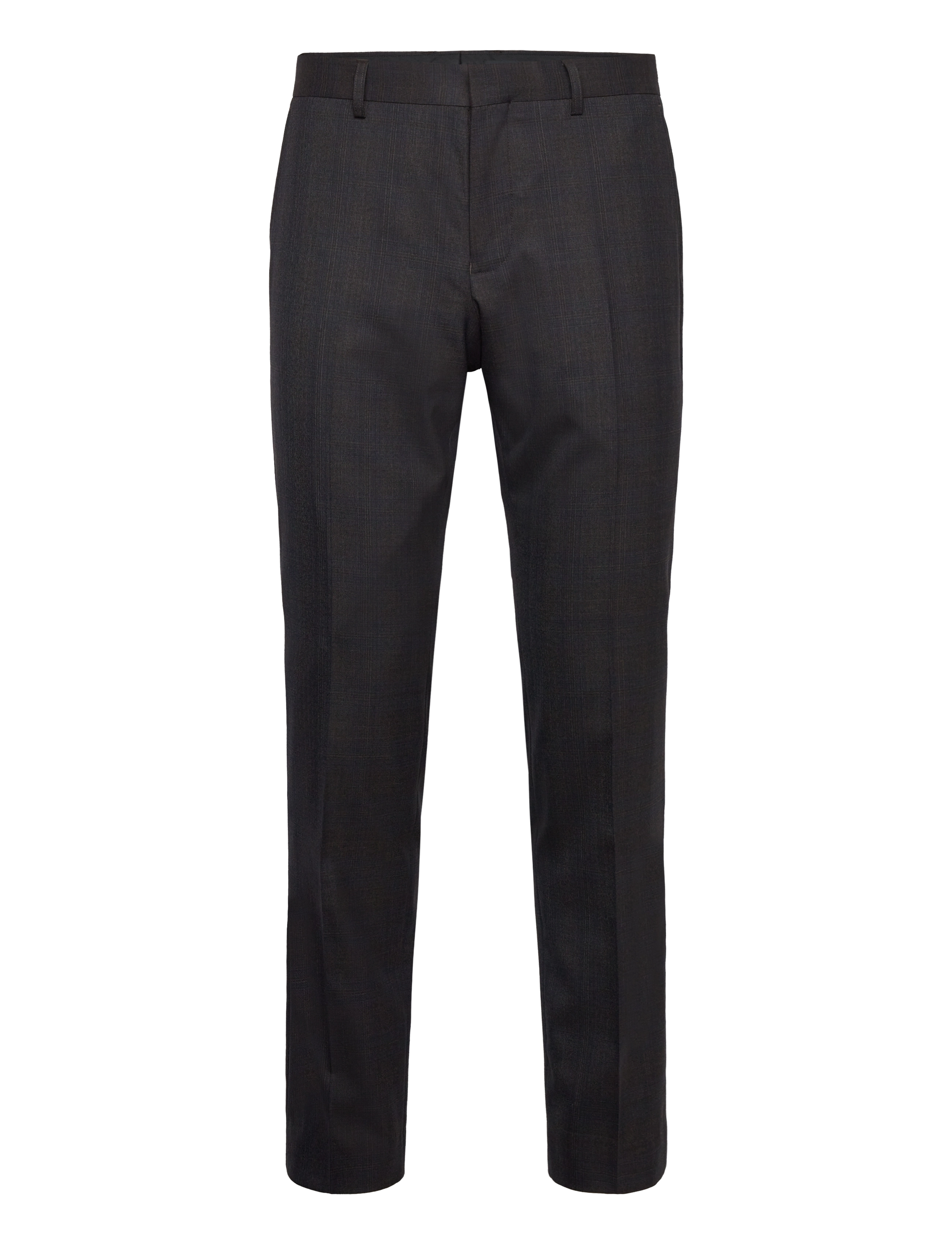 MATINIQUE Malas Grau - 58x87 - Herren