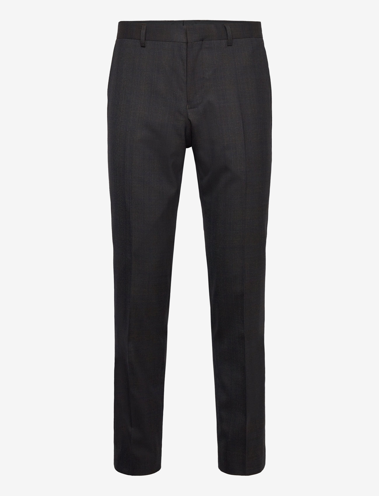 Matinique - MAlas - autumn clothing - espresso - 0