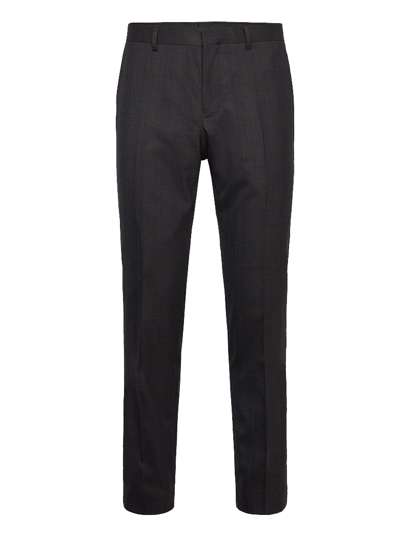 Matinique - MAlas - habitbukser - espresso - 1