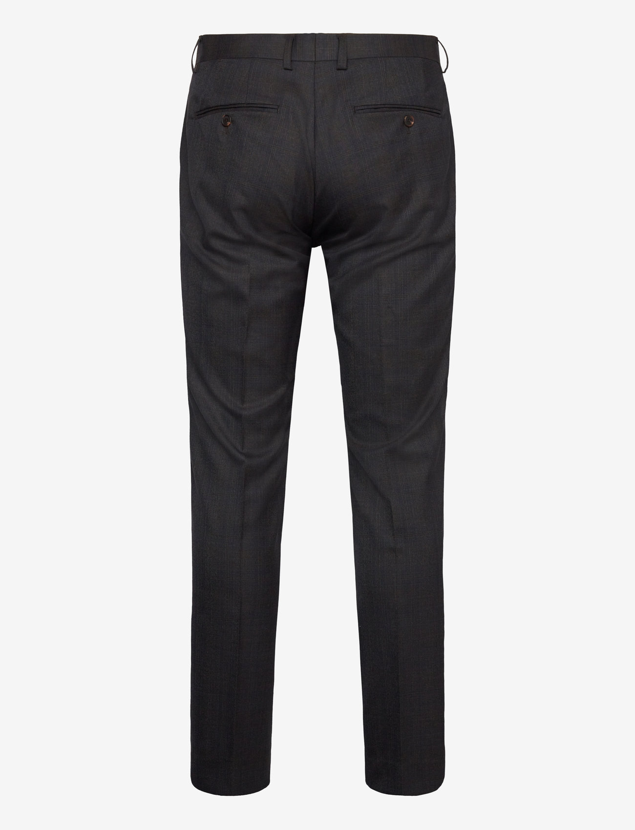 Matinique - MAlas - autumn clothing - espresso - 1