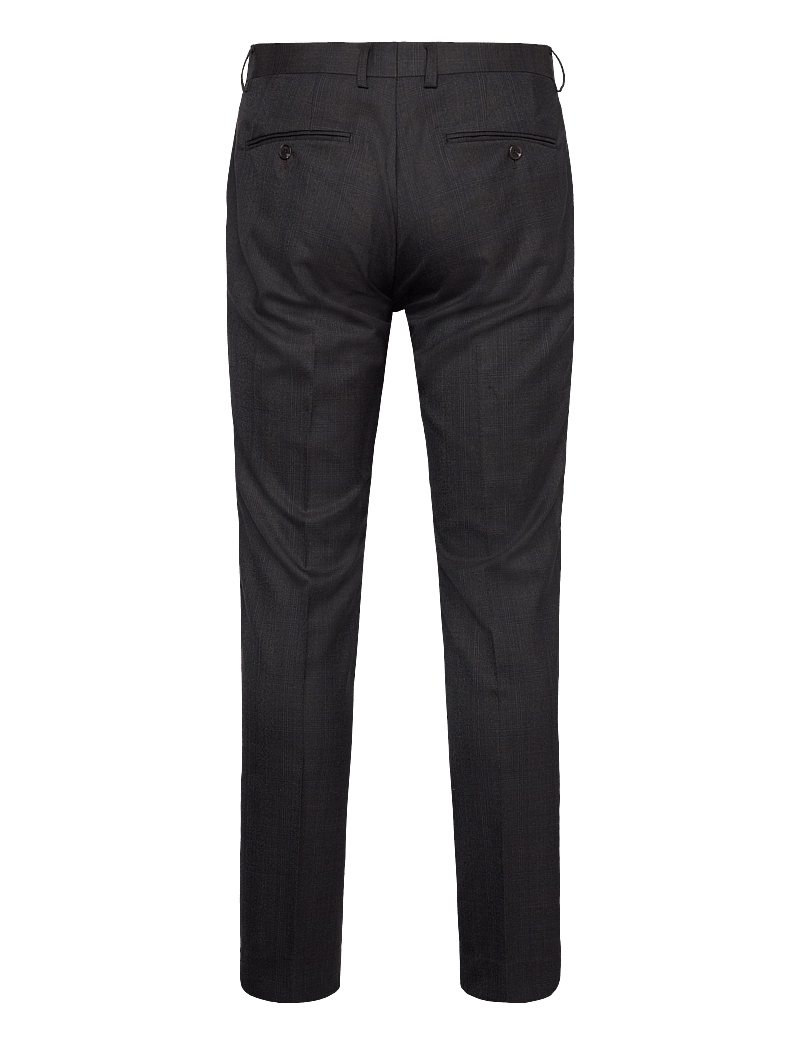 Matinique - MAlas - habitbukser - espresso - 2