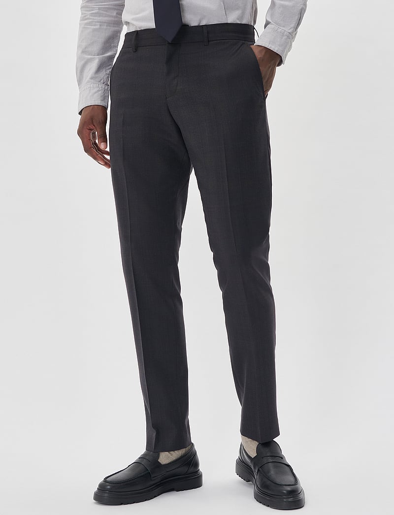 Matinique - MAlas - habitbukser - espresso - 0