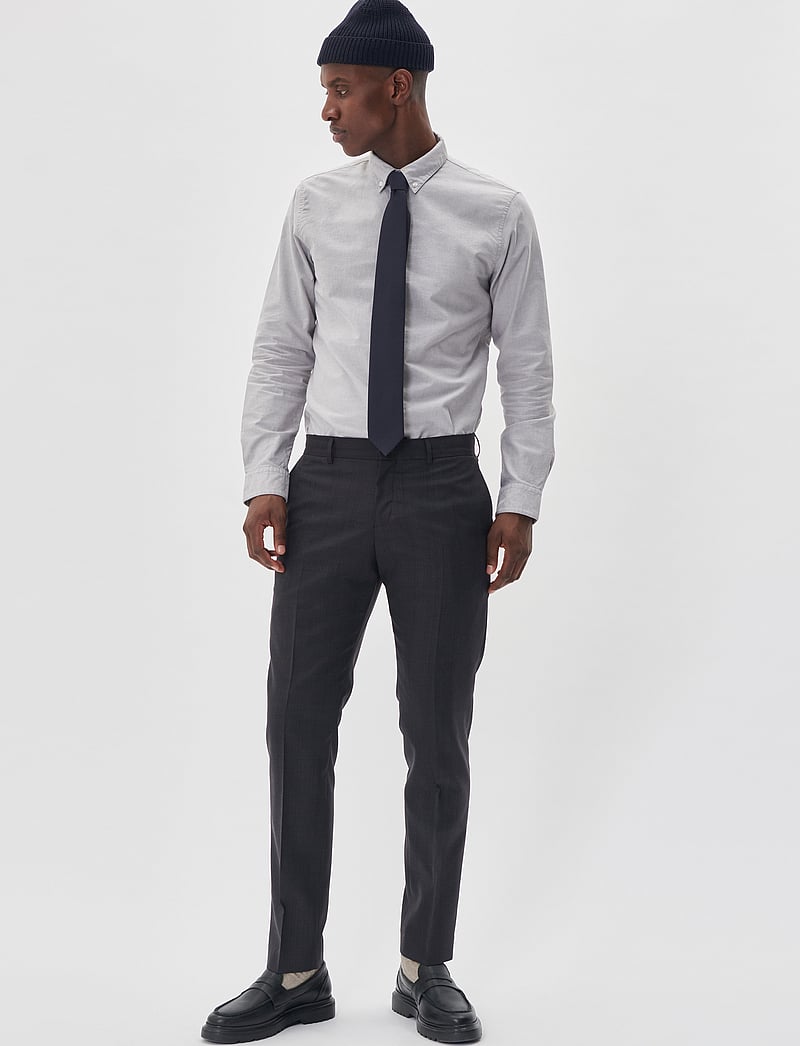 Matinique - MAlas - habitbukser - espresso - 3