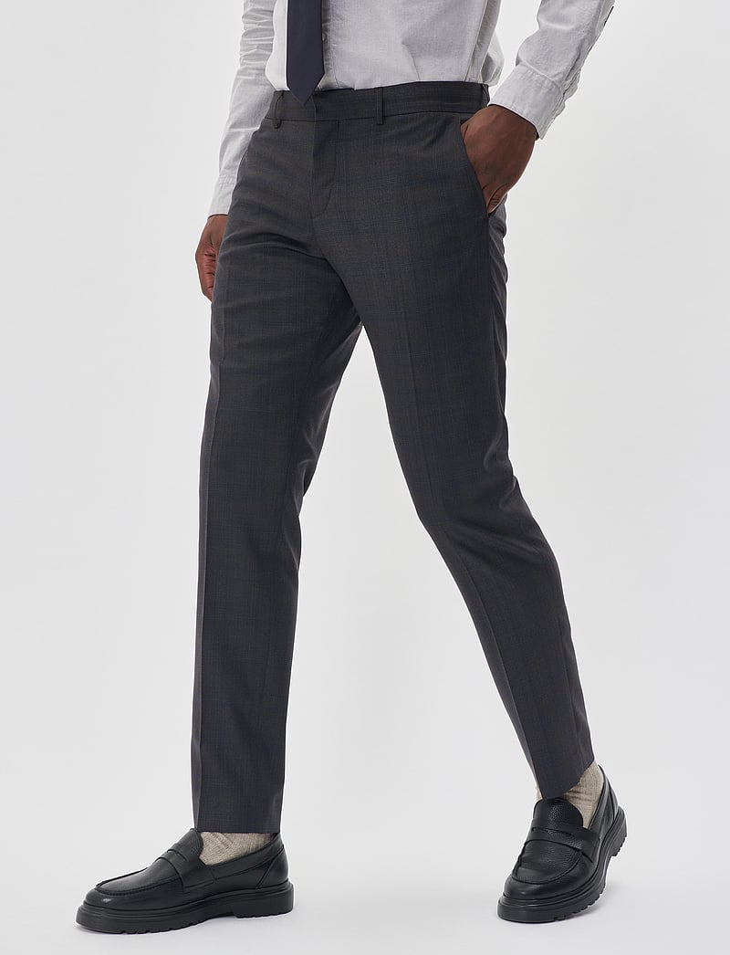 Matinique - MAlas - habitbukser - espresso - 4