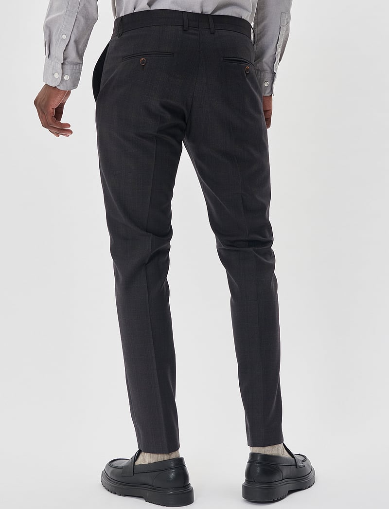 Matinique - MAlas - habitbukser - espresso - 5