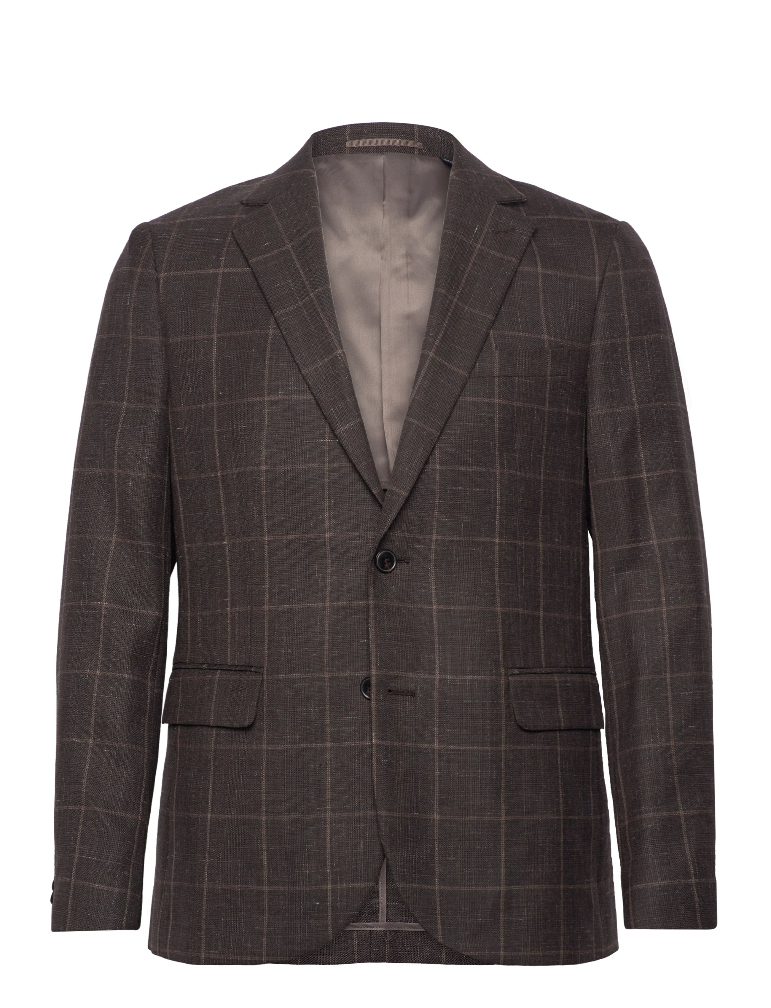 MATINIQUE Mageorge Braun - 48 - Herren