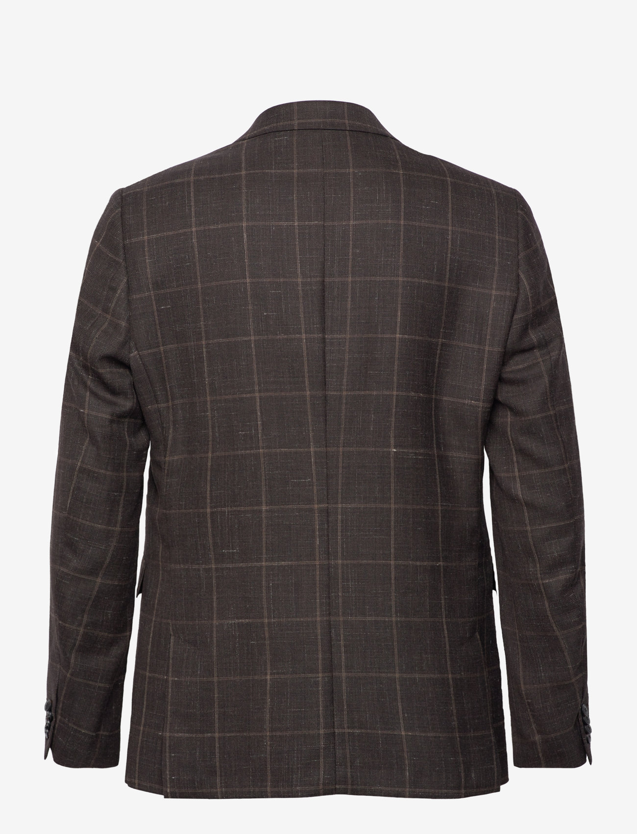 Matinique - MAgeorge - pintsakud - espresso - 1