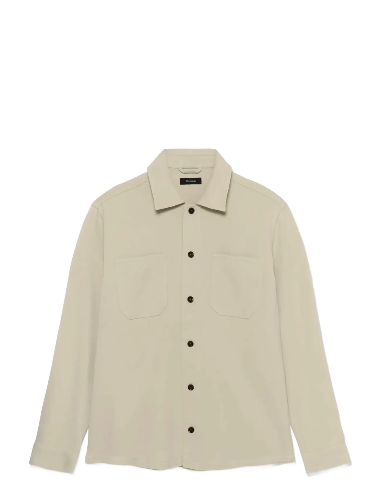 MApelton N - PLAZA TAUPE