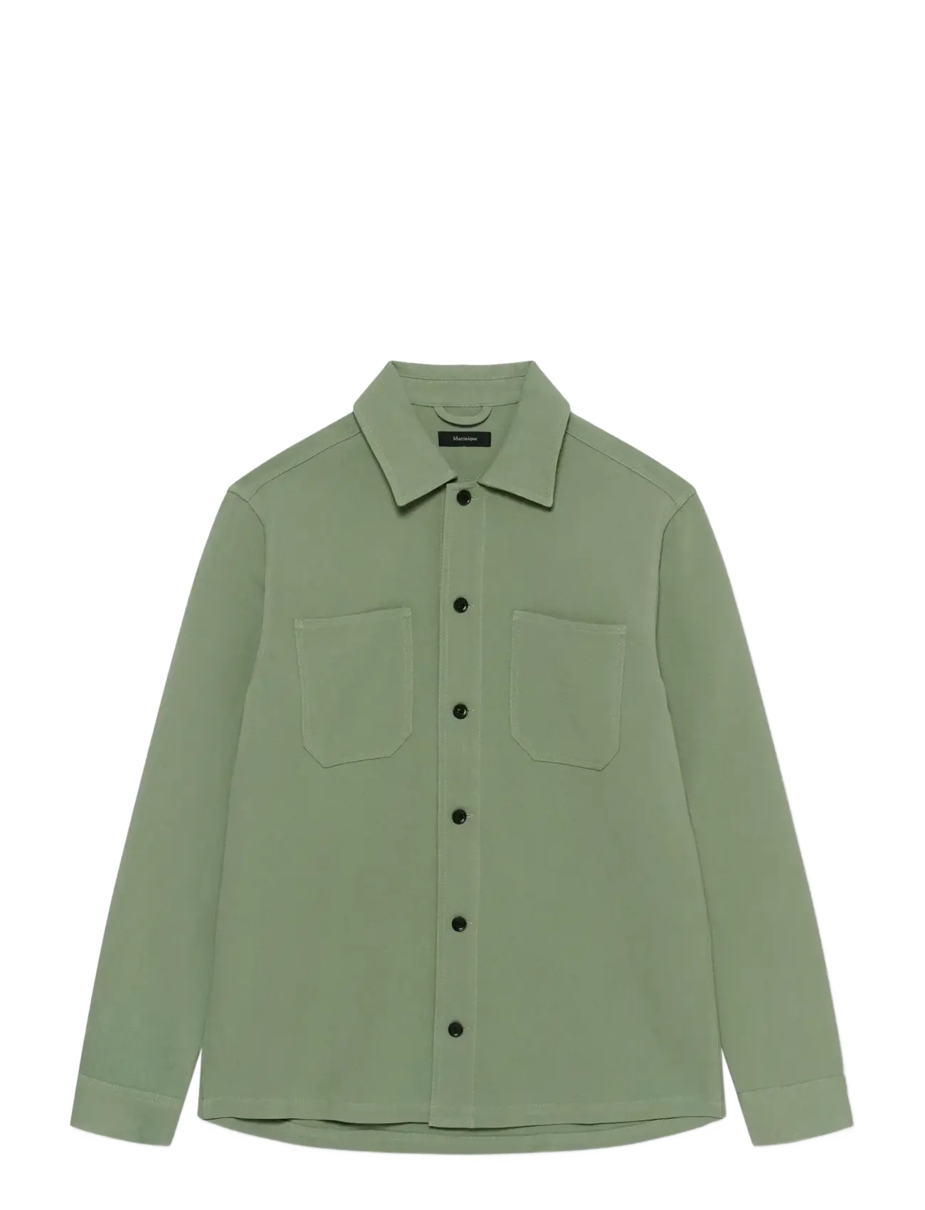 MApelton N - SEA SPRAY