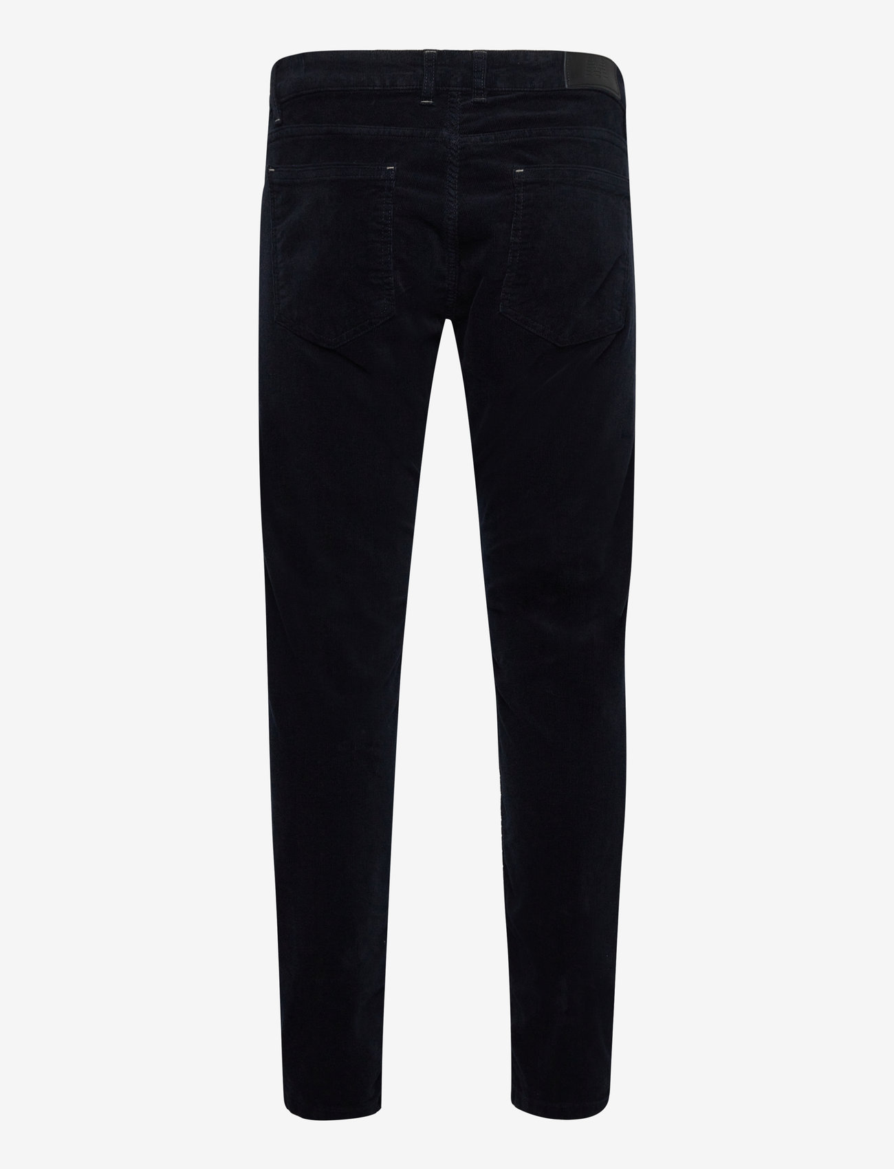 Matinique - MApete - bukser & jeans - dark navy - 1