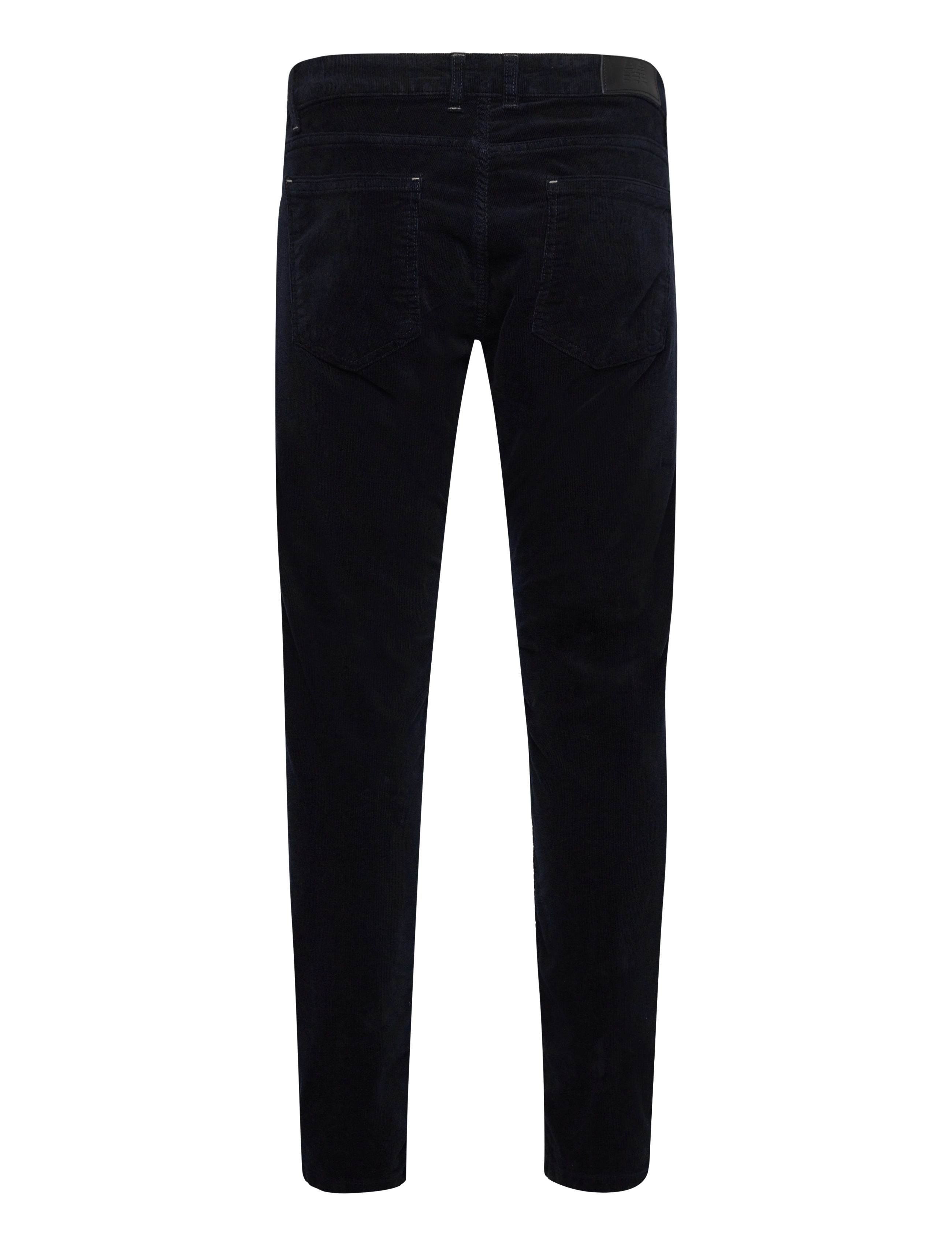 Matinique - MApete - byxor & jeans - dark navy - 2
