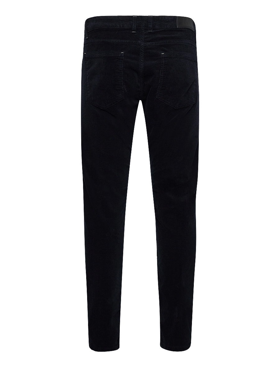 Matinique - MApete - klassikalised teksad - dark navy - 2