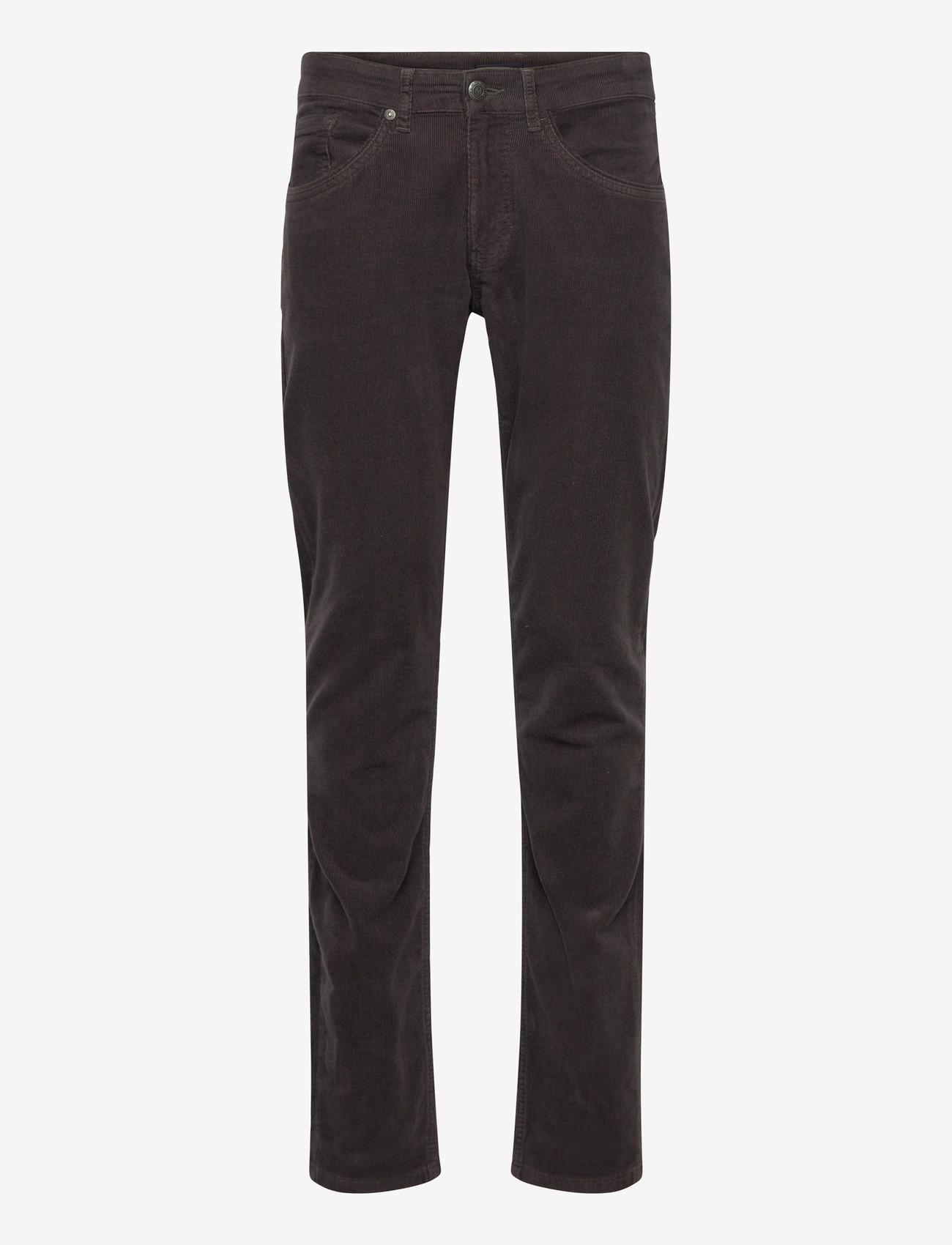 Matinique - MApete - bukser & jeans - espresso - 0