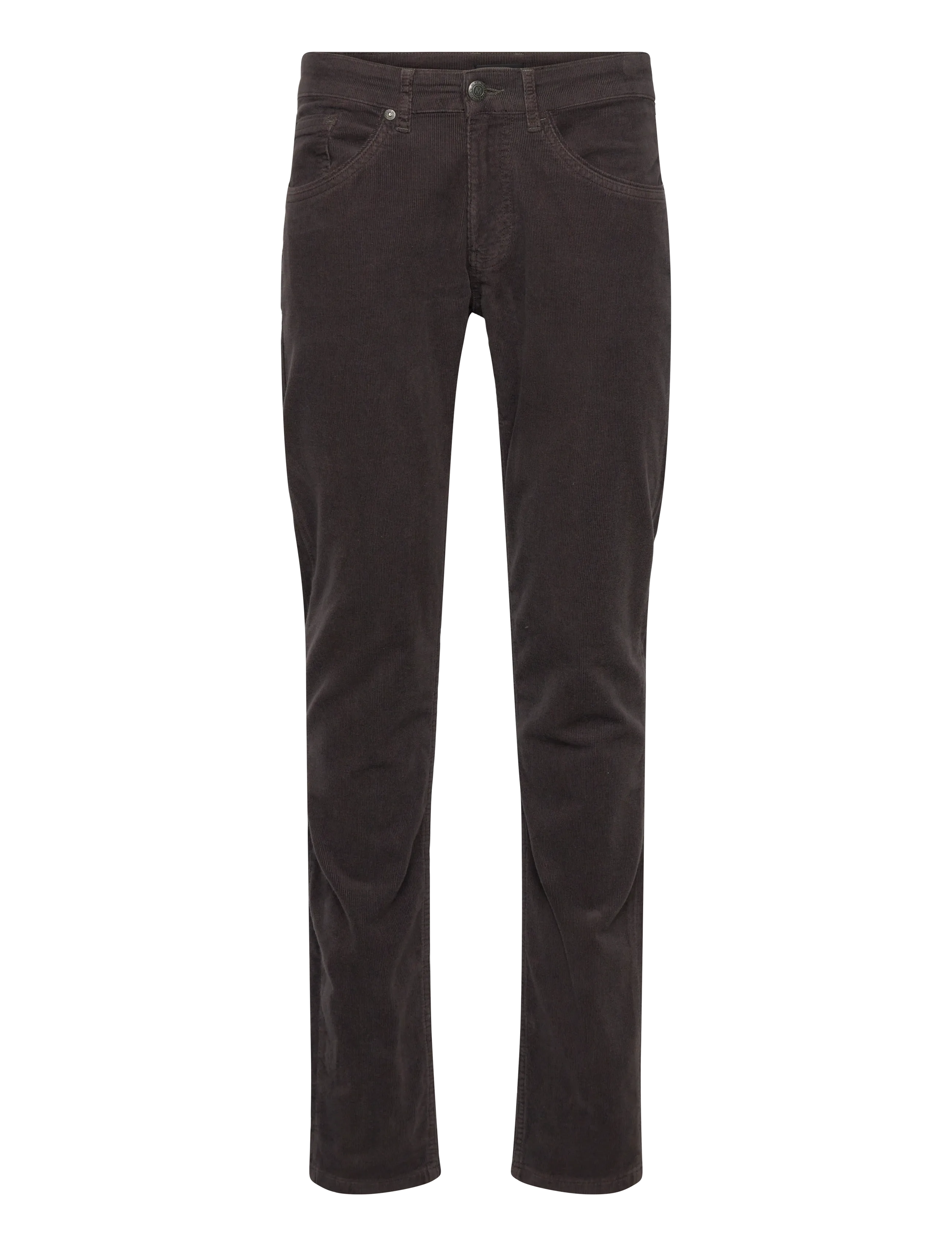 Matinique MApete - Kleidung - ESPRESSO / brown