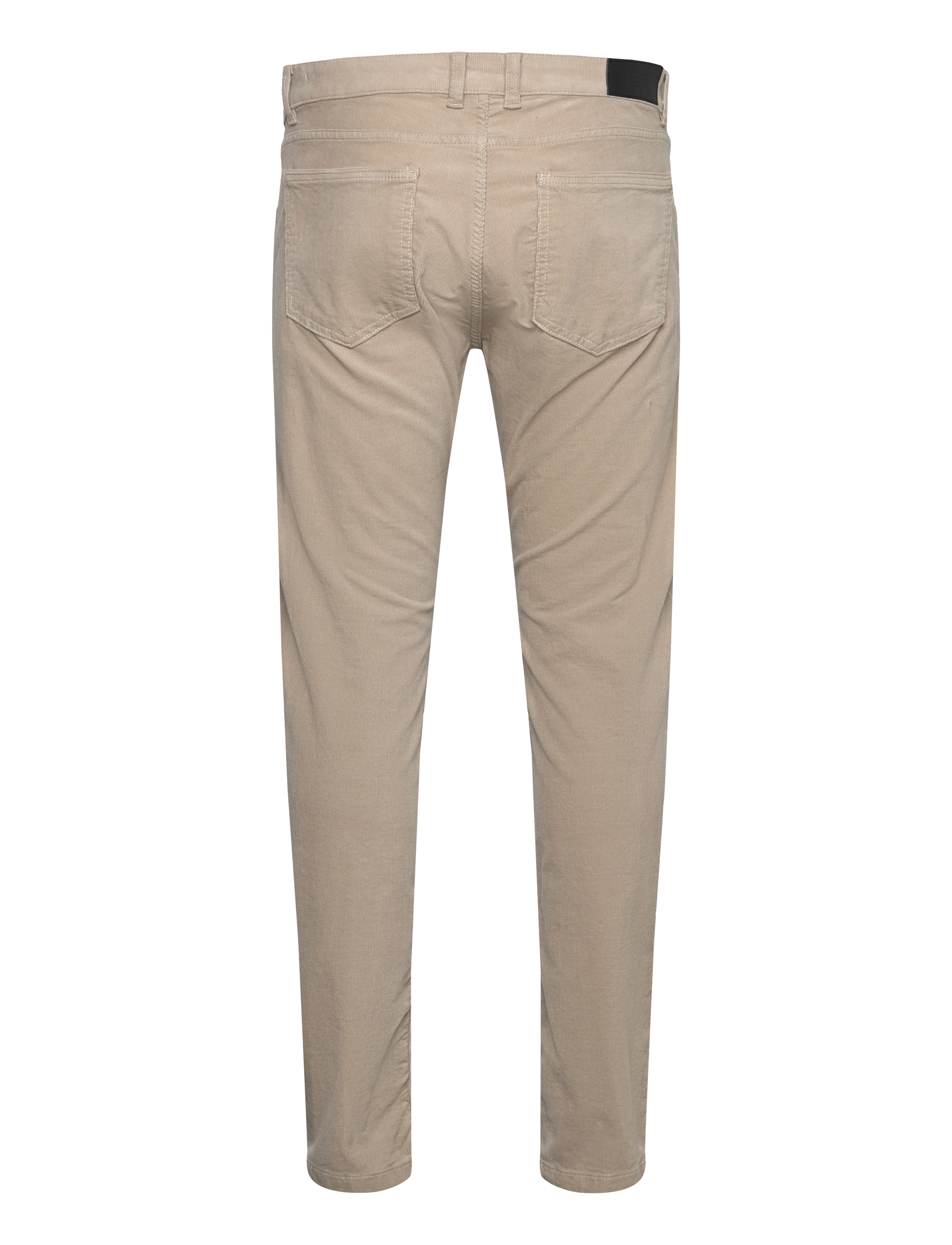 Matinique - MApete - byxor & jeans - fog - 2