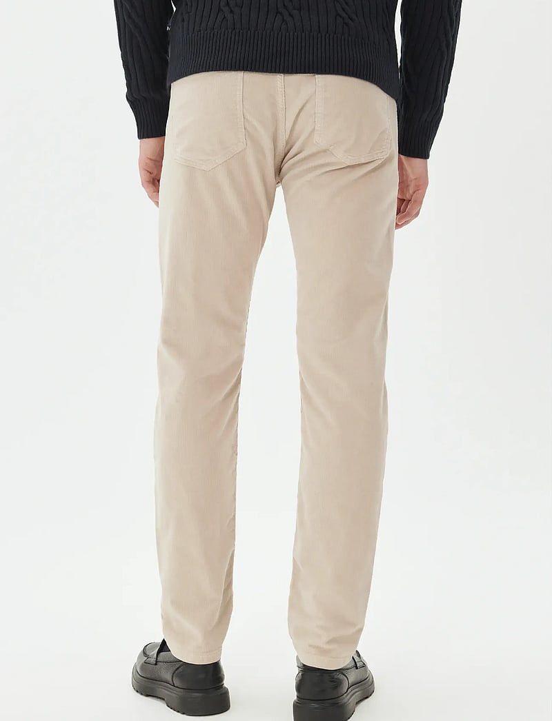 Matinique - MApete - tavalised teksad - fog - 4