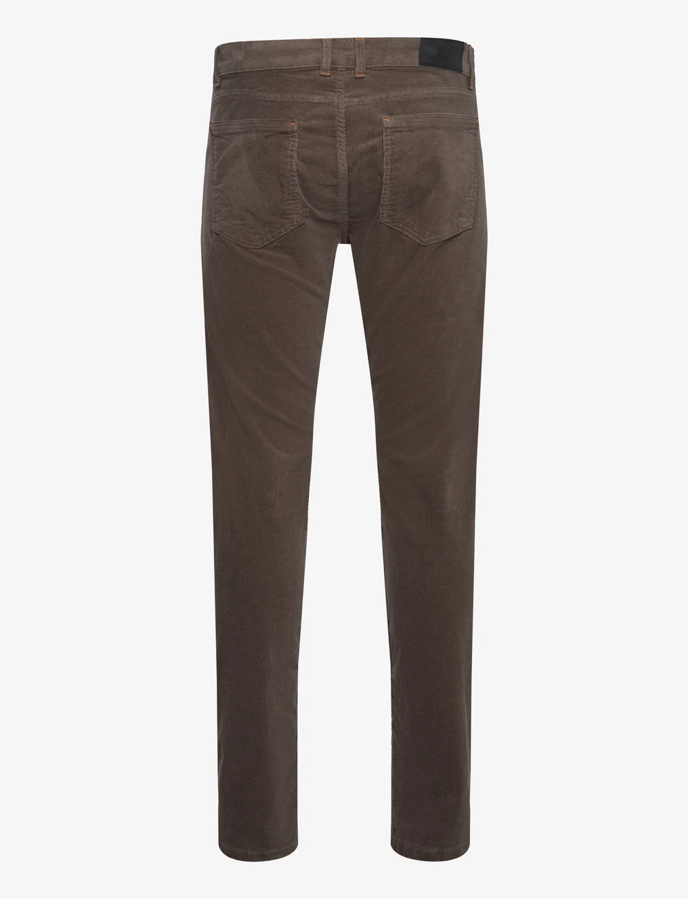 Matinique - MApete - regular jeans - morel - 2