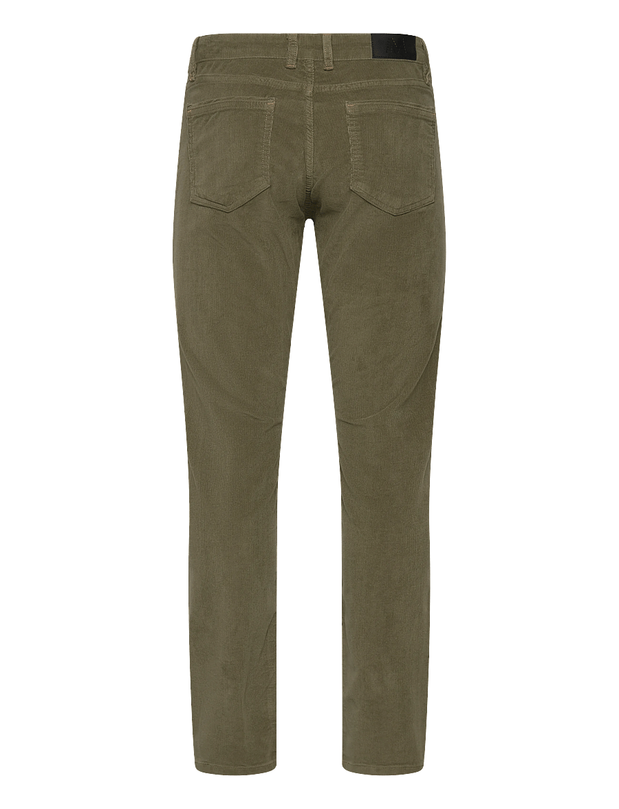 Matinique - MApete - klassikalised teksad - olive night - 2