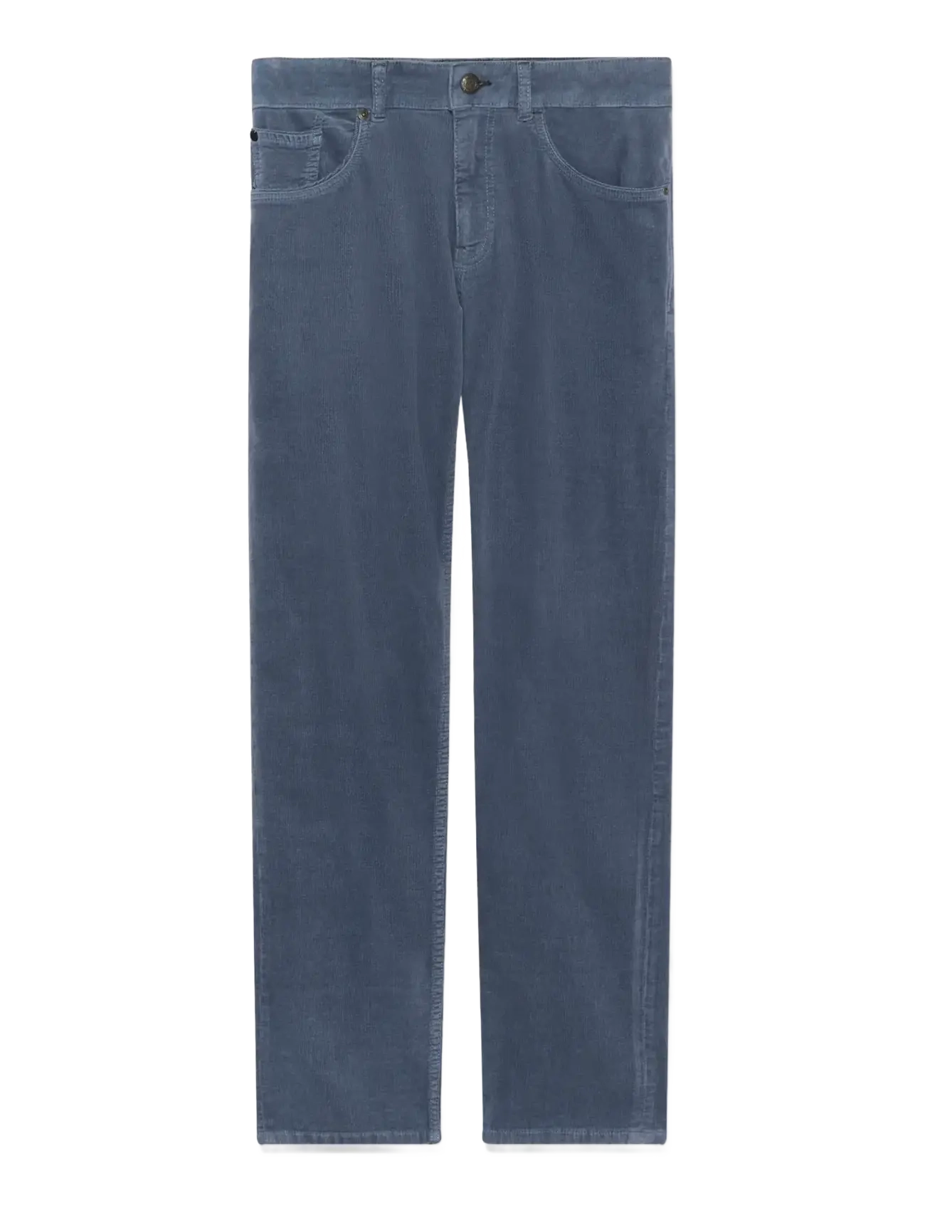 MATINIQUE Mapete Blau - 35x32 - Herren