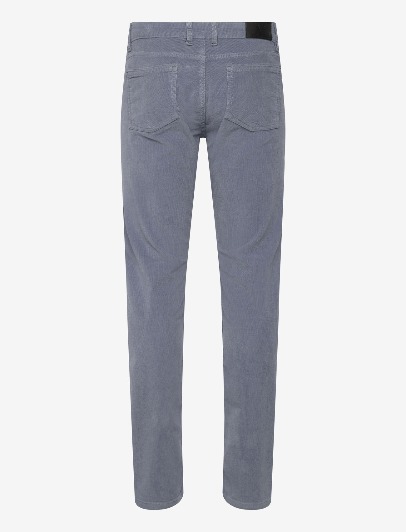 Matinique - MApete - bukser & jeans - stormy weather - 1