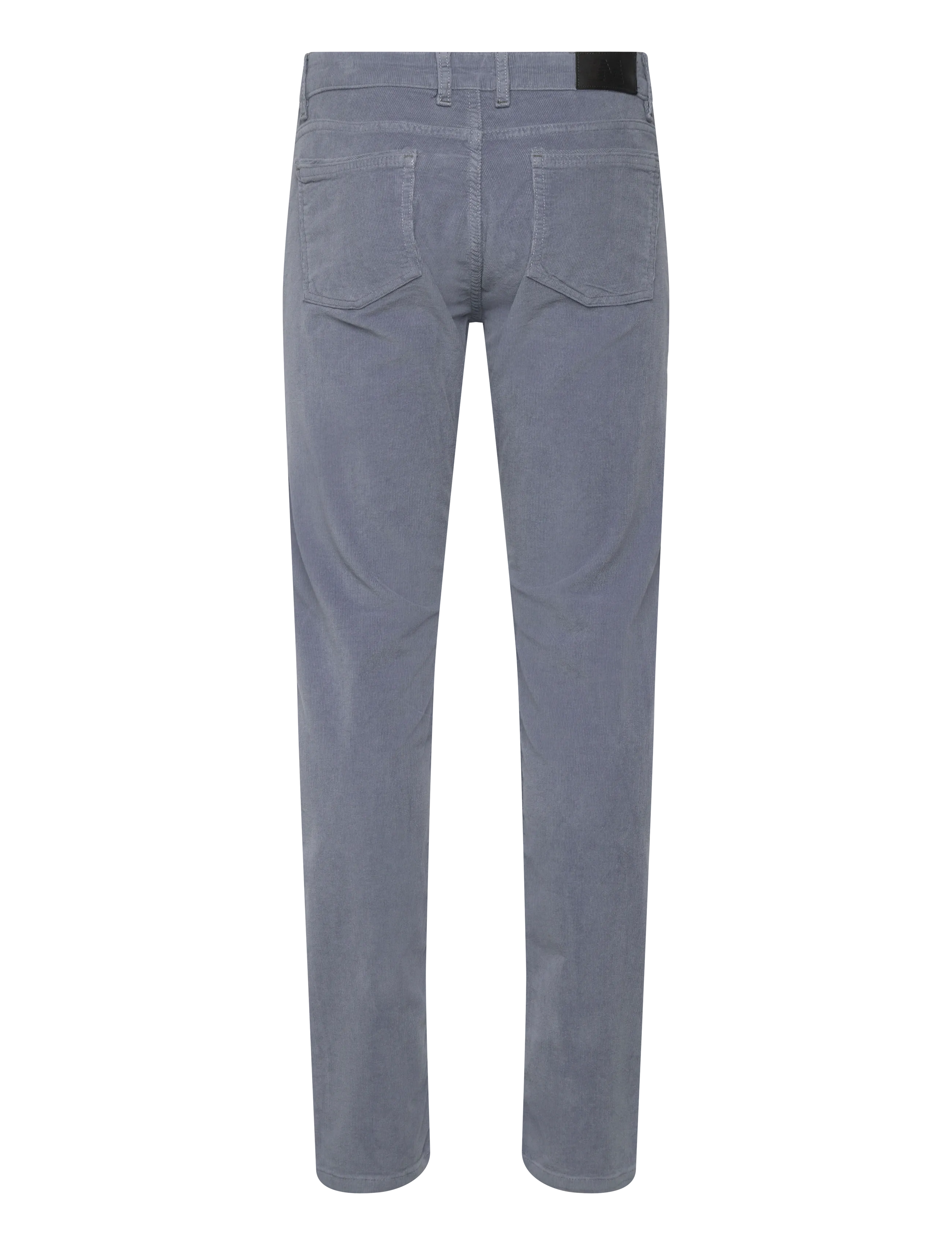 Matinique - MApete - regular jeans - stormy weather - 2