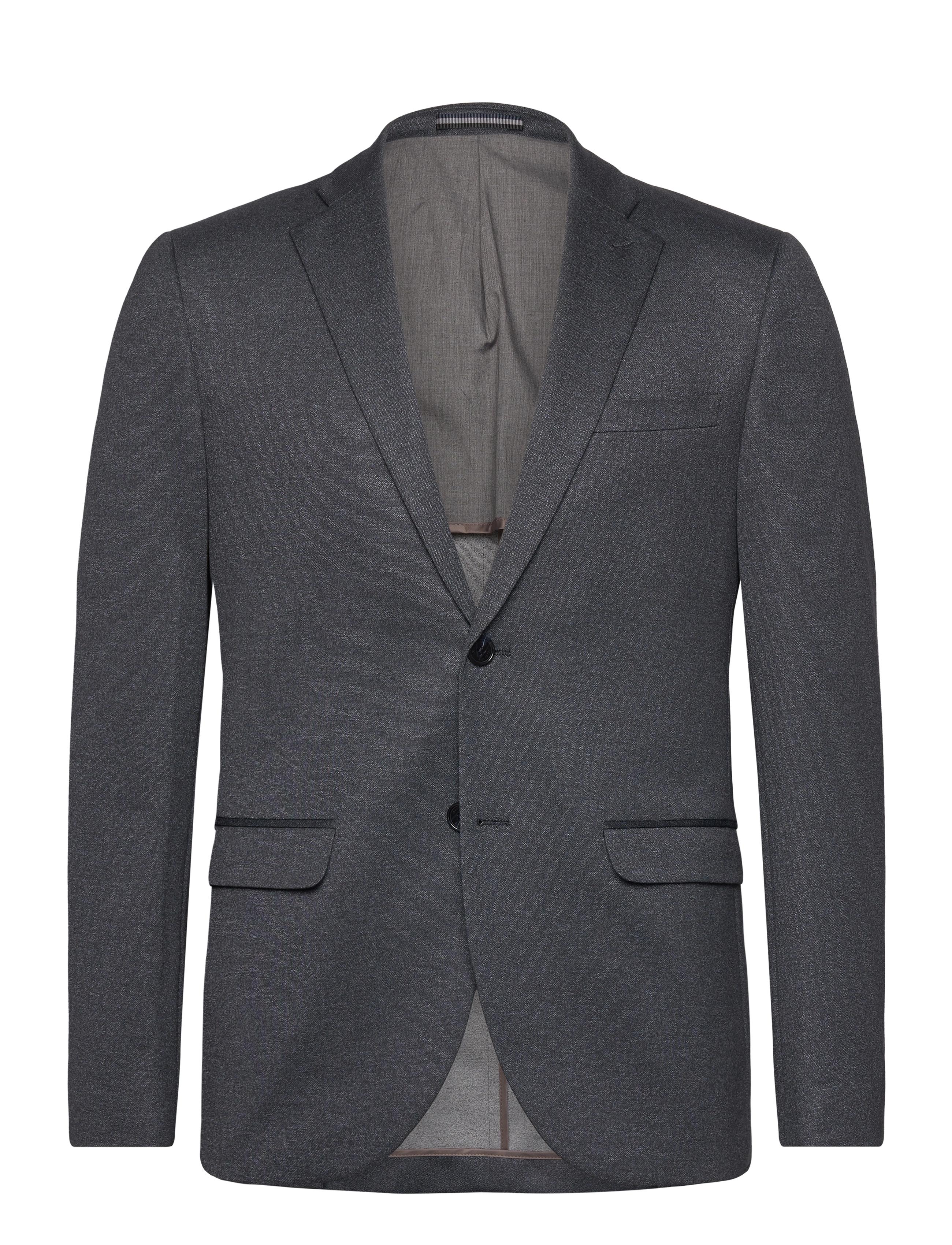 MATINIQUE Mageorge Jersey Navy - 48 - Herren