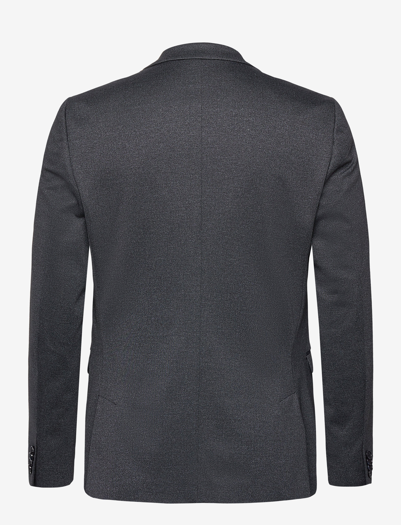 Matinique - MAgeorge Jersey - enkelknäppta kavajer - insignia blue - 2