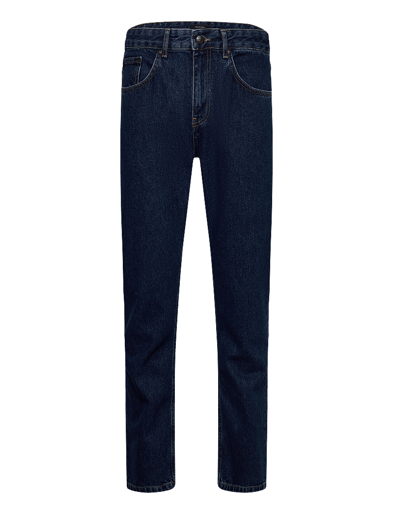 Matinique - MAcole Denim - regular jeans - medium washed denim - 1