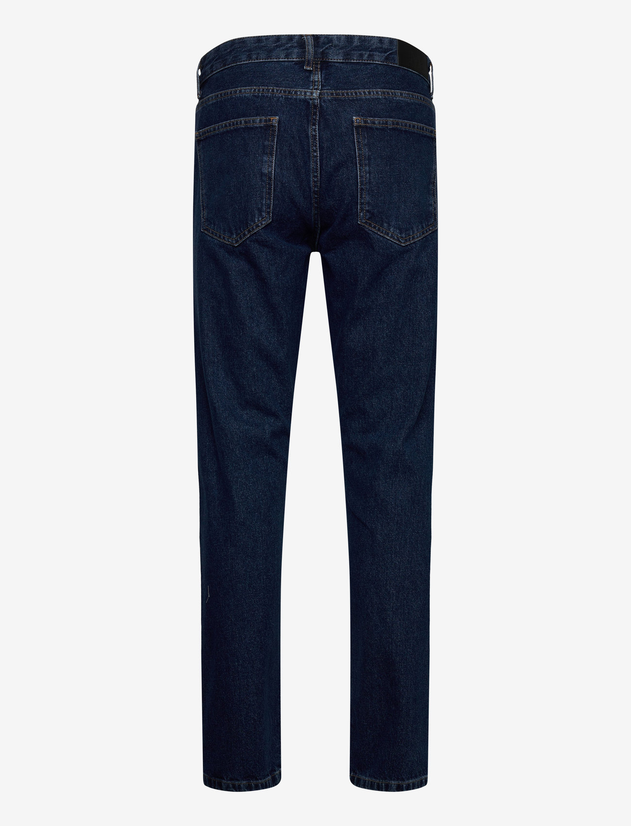 Matinique - MAcole Denim - trousers & jeans - medium washed denim - 1