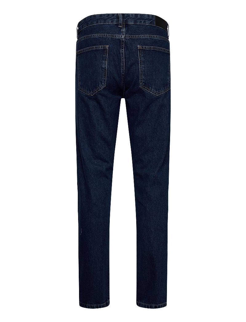 Matinique - MAcole Denim - regular jeans - medium washed denim - 2