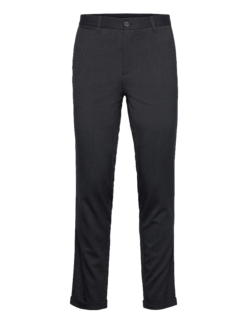 Matinique - MAliam Pant - dark navy - 1