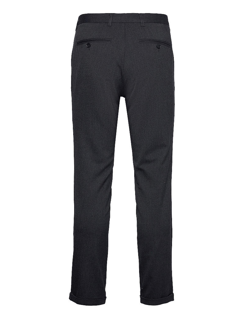 Matinique - MAliam Pant - dark navy - 2