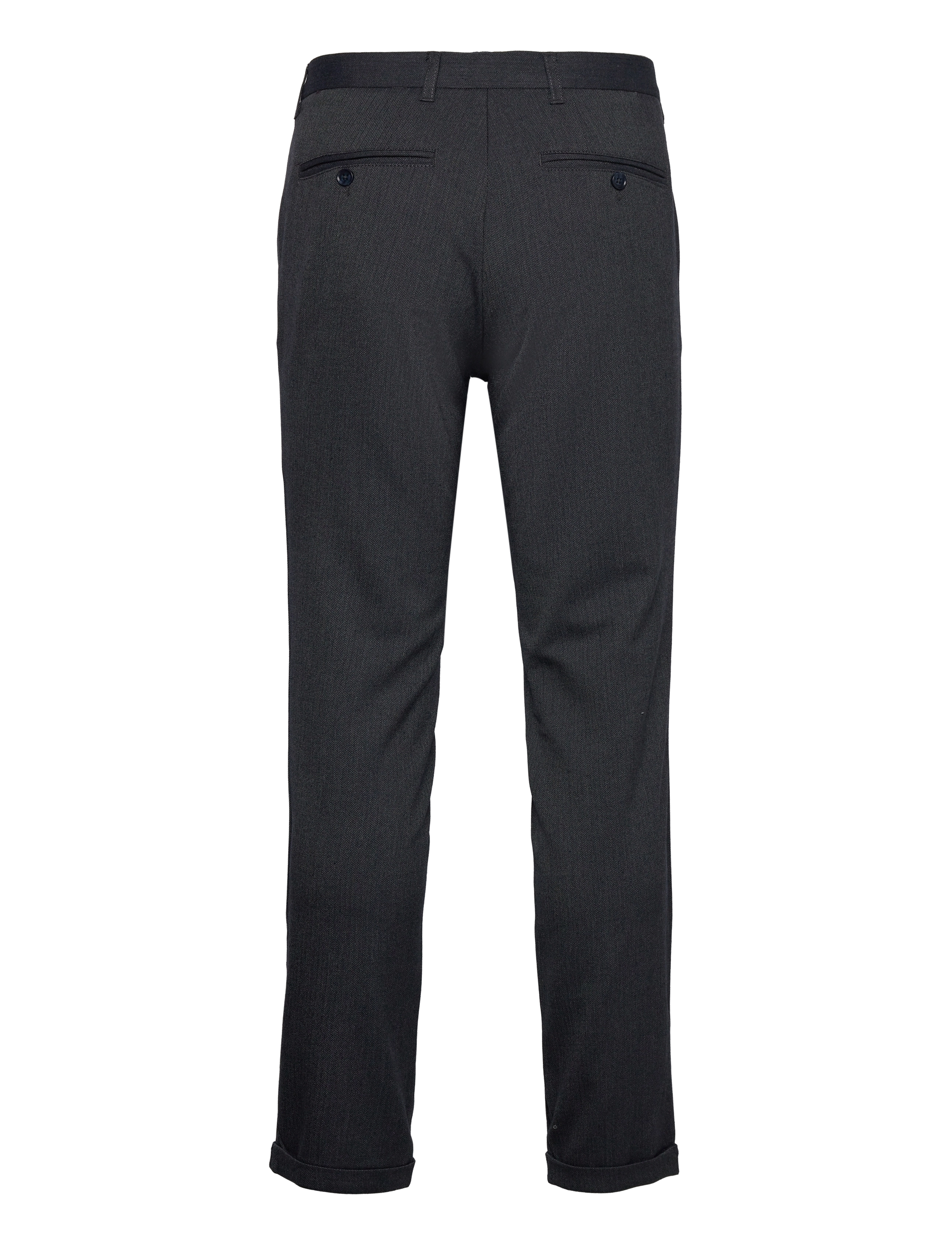 Matinique - MAliam Pant - dark navy - 2