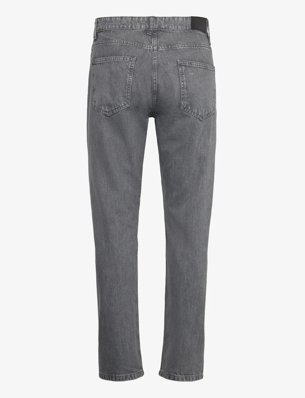 Matinique - MAcole Denim - regular jeans - grey denim - 2