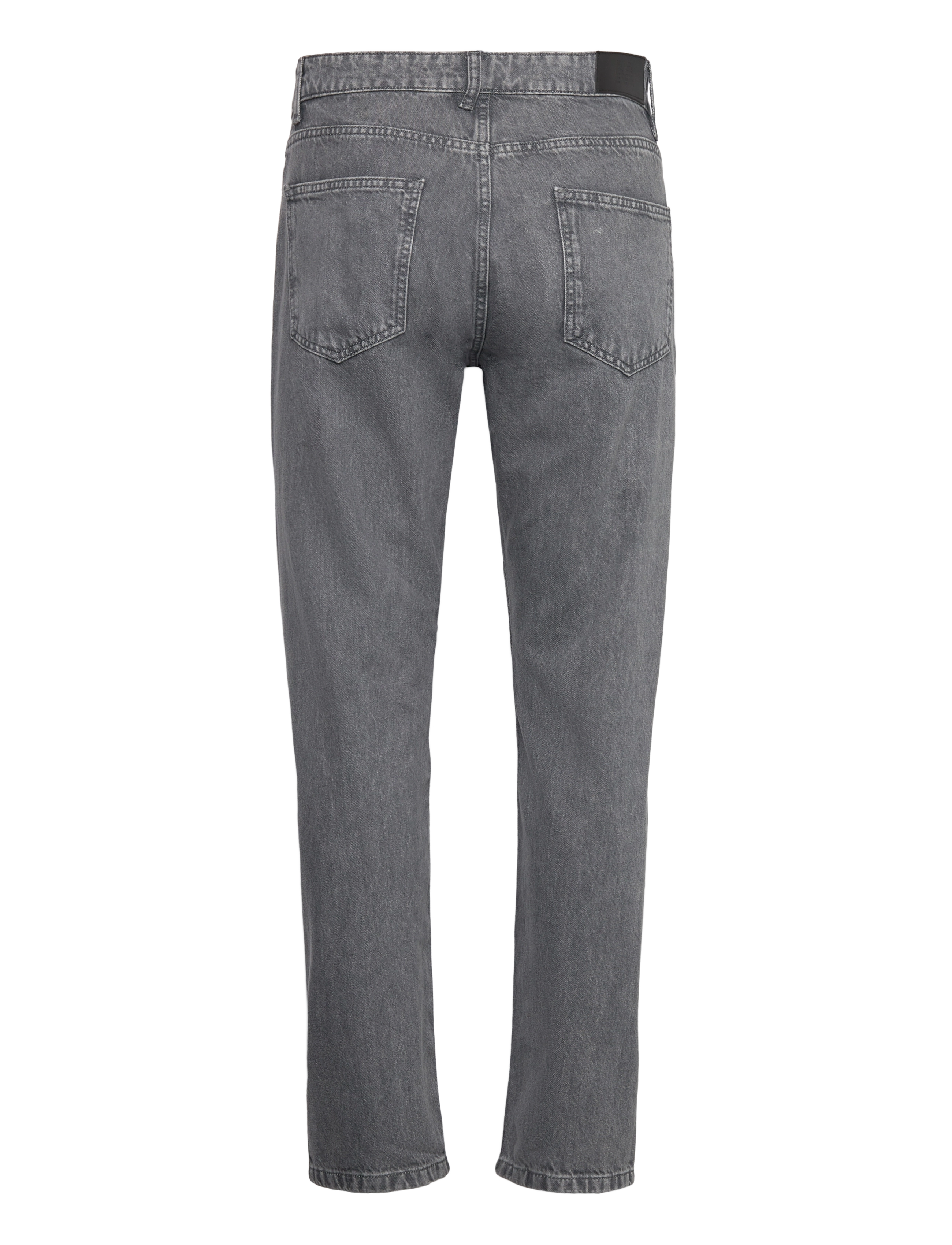 Matinique - MAcole Denim - grey denim - 2
