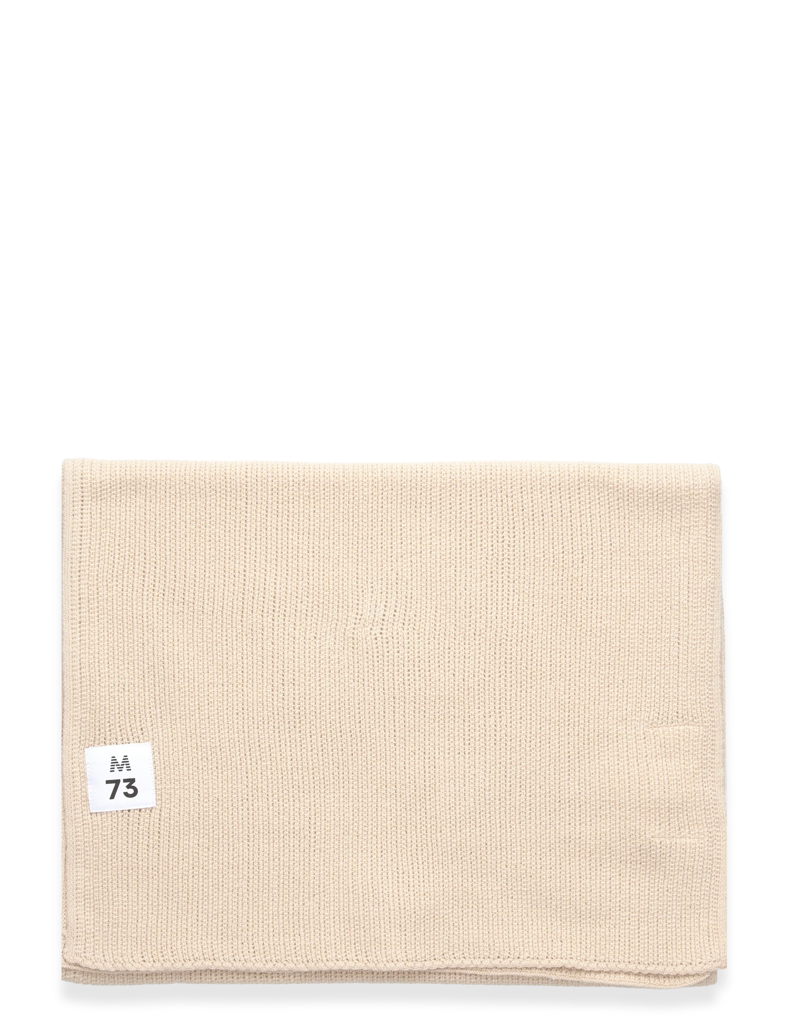 Matinique - MAwrap Scarf 73 - winterschals - fog - 1