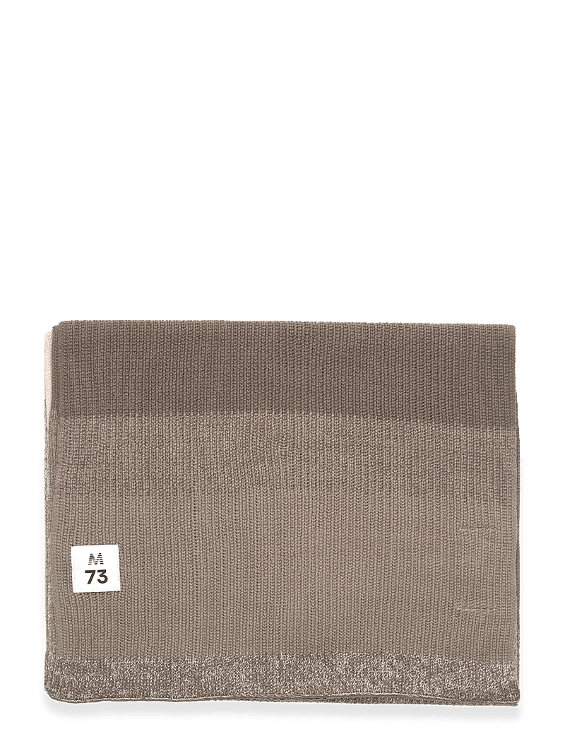 Matinique - MAwrap Scarf 73 - halsdukar - patchwork - 1