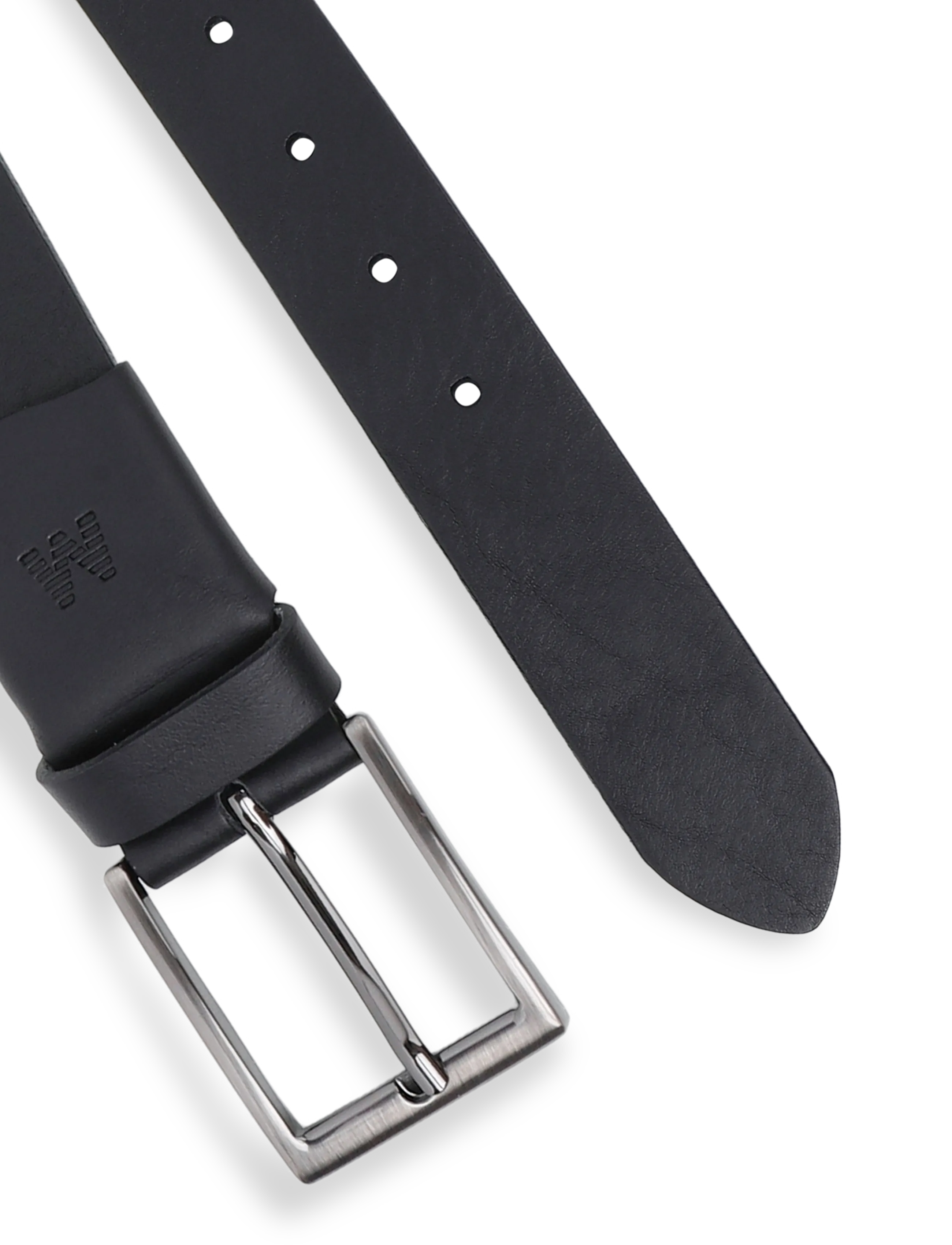 Matinique - MAZande Belt - black - 1