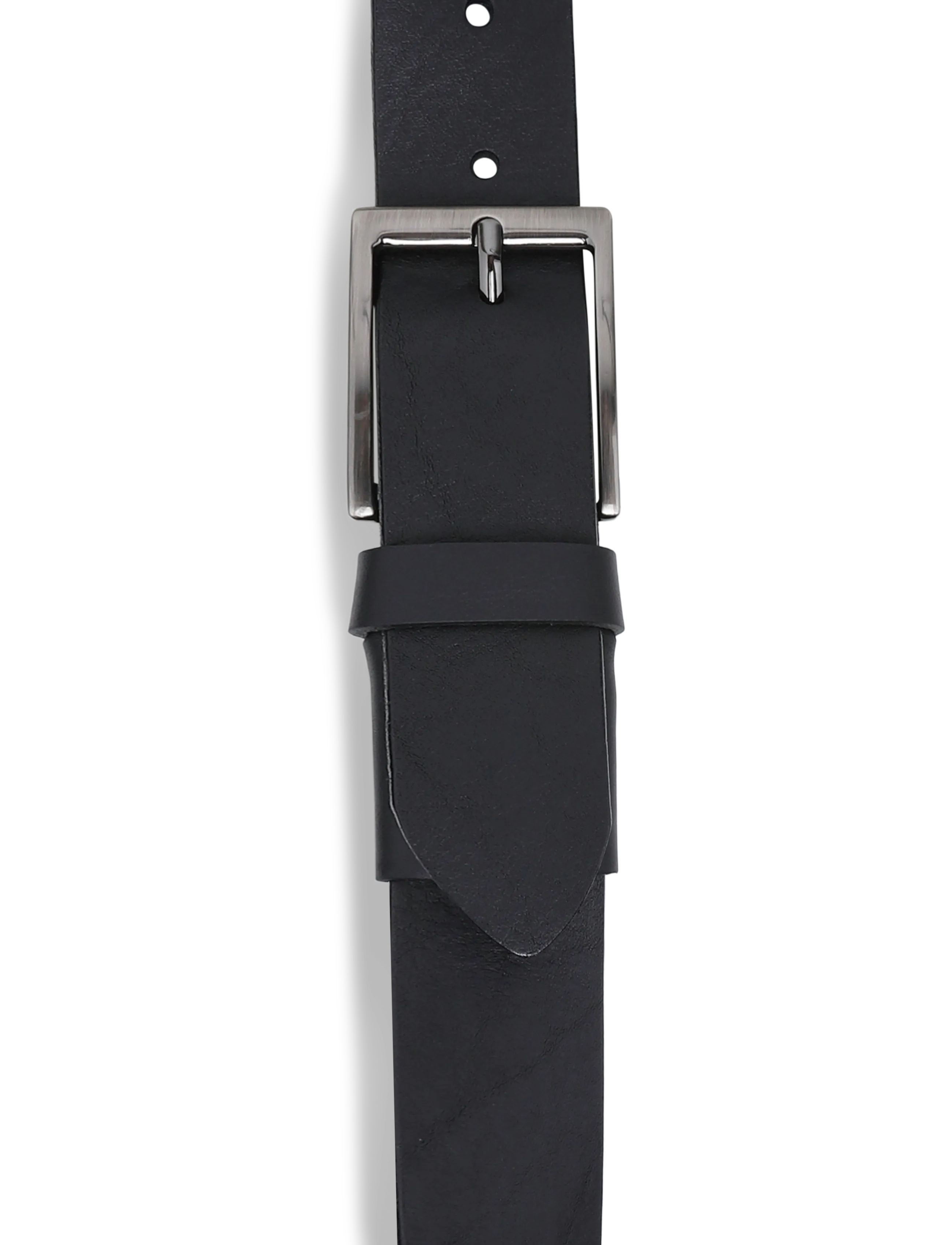 Matinique - MAZande Belt - black - 2