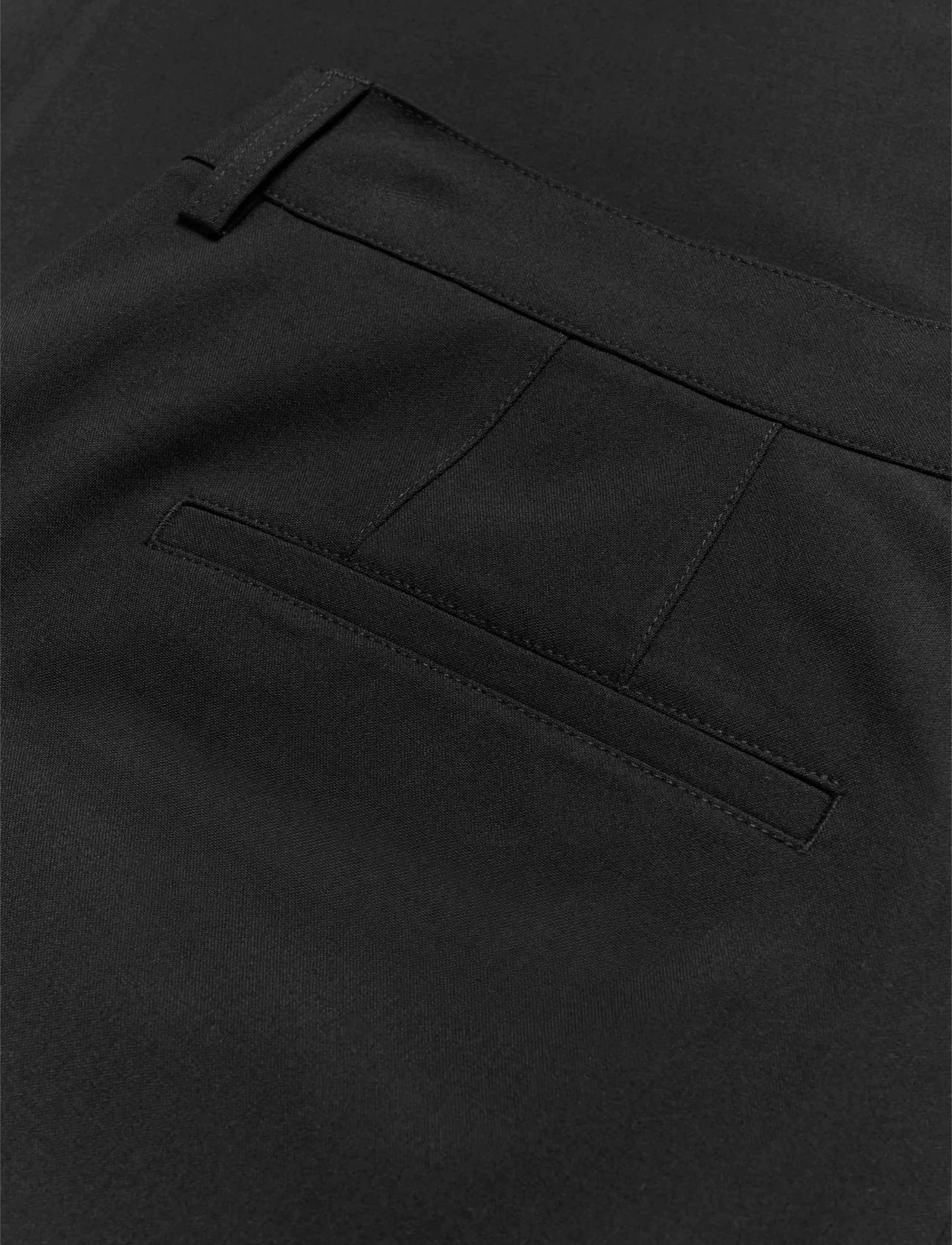 Matinique Makian Pant casual byxor herr – bild 5