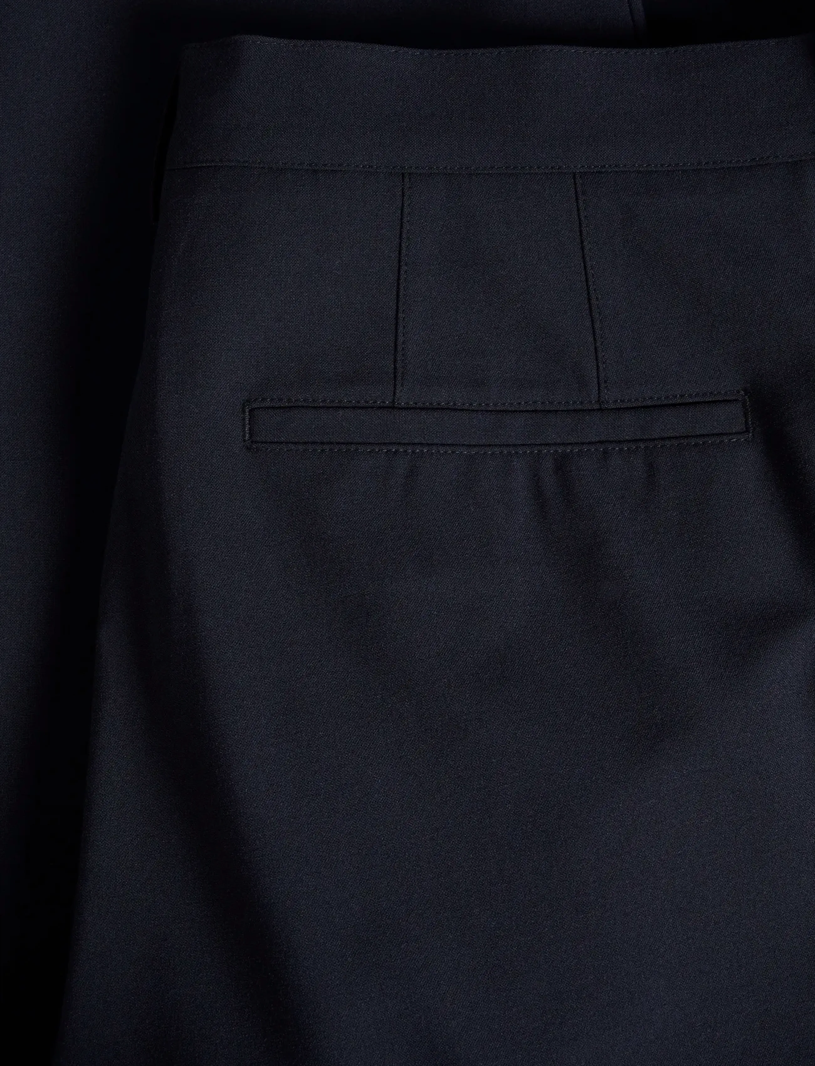 Matinique Makian Pant casual byxor herr – bild 5