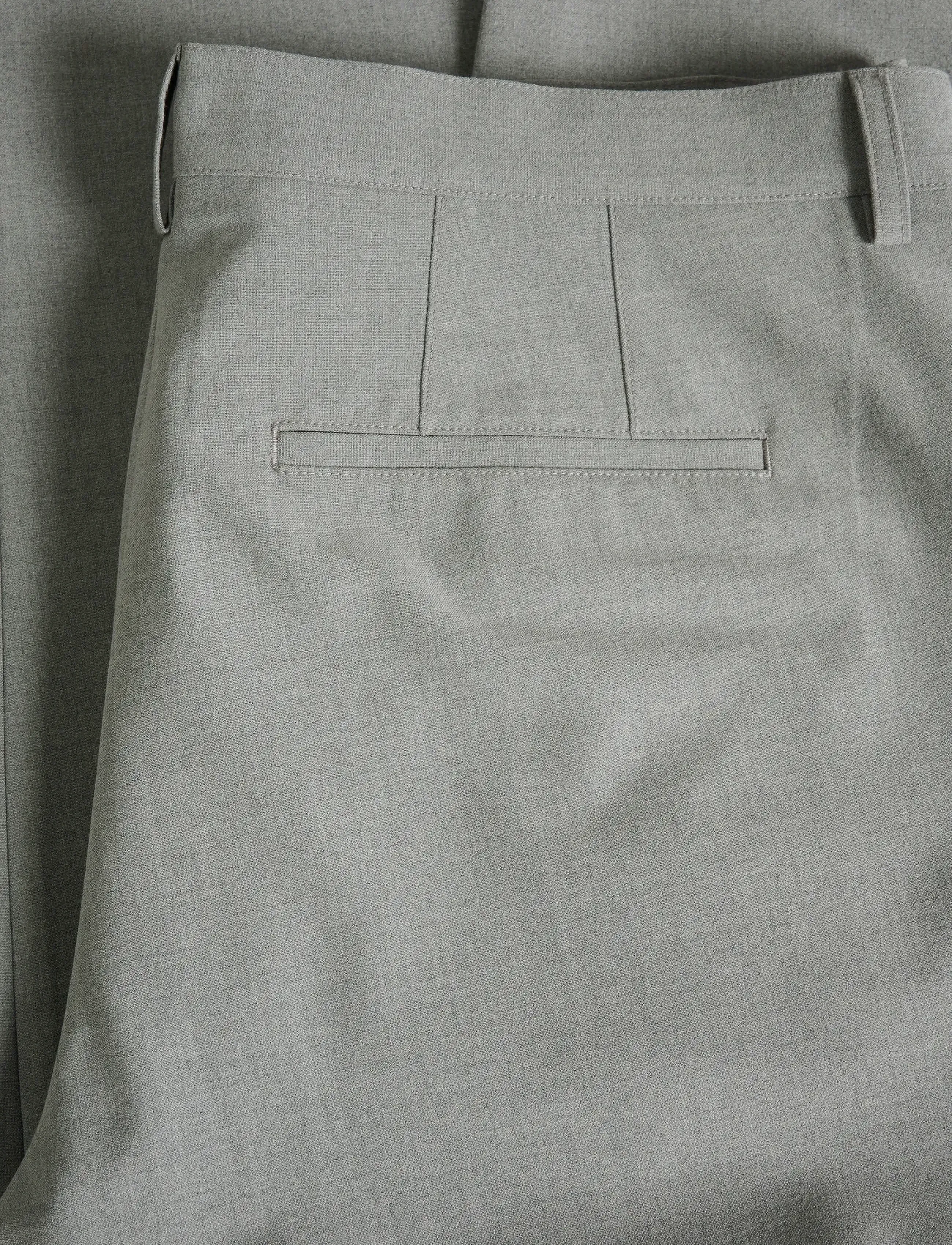 Matinique - MAkian Pant - herren - smoked pearl - 5