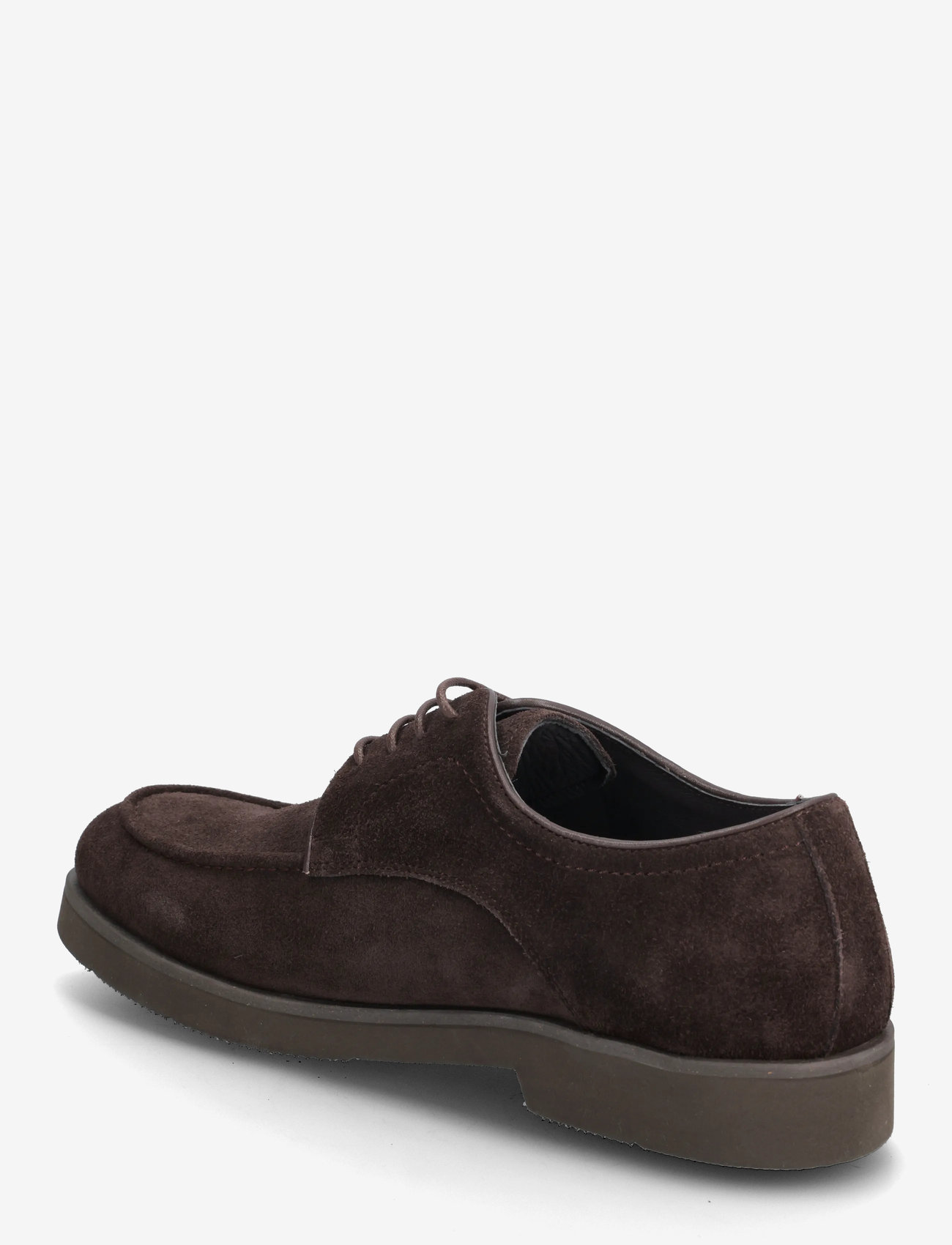 Matinique - MAJohannes - men - espresso - 2