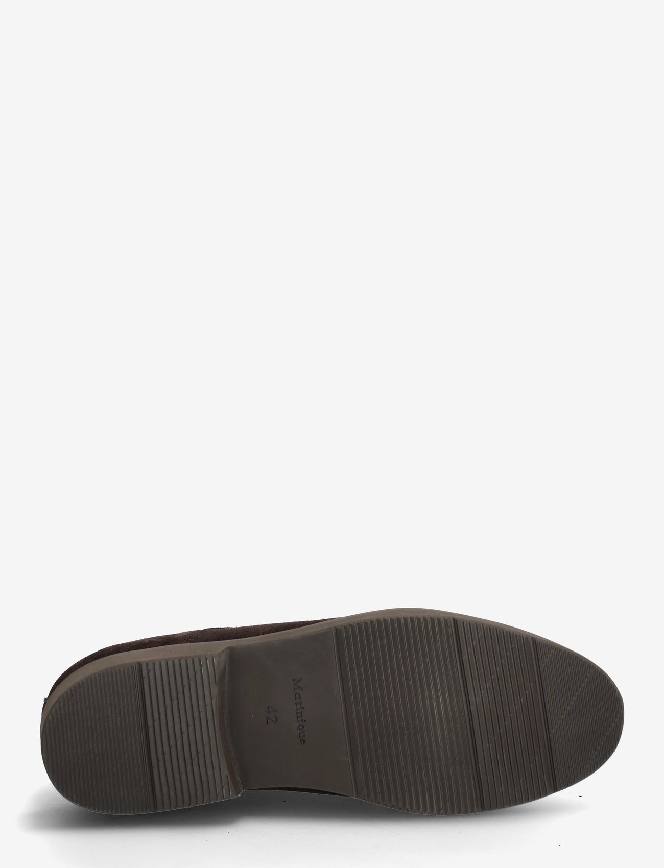 Matinique - MAJohannes - men - espresso - 4