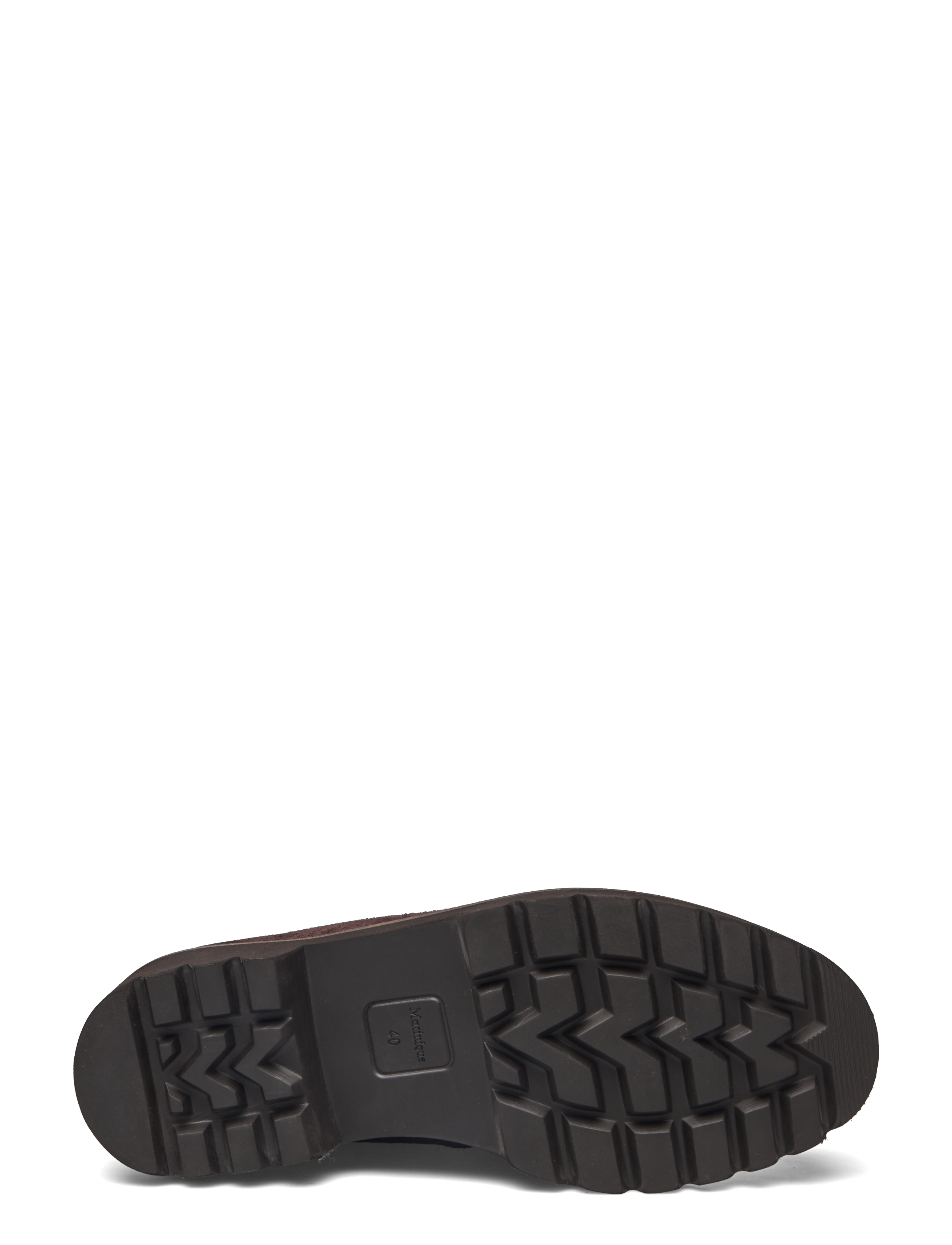 Matinique - MADalton Suede - espresso - 5