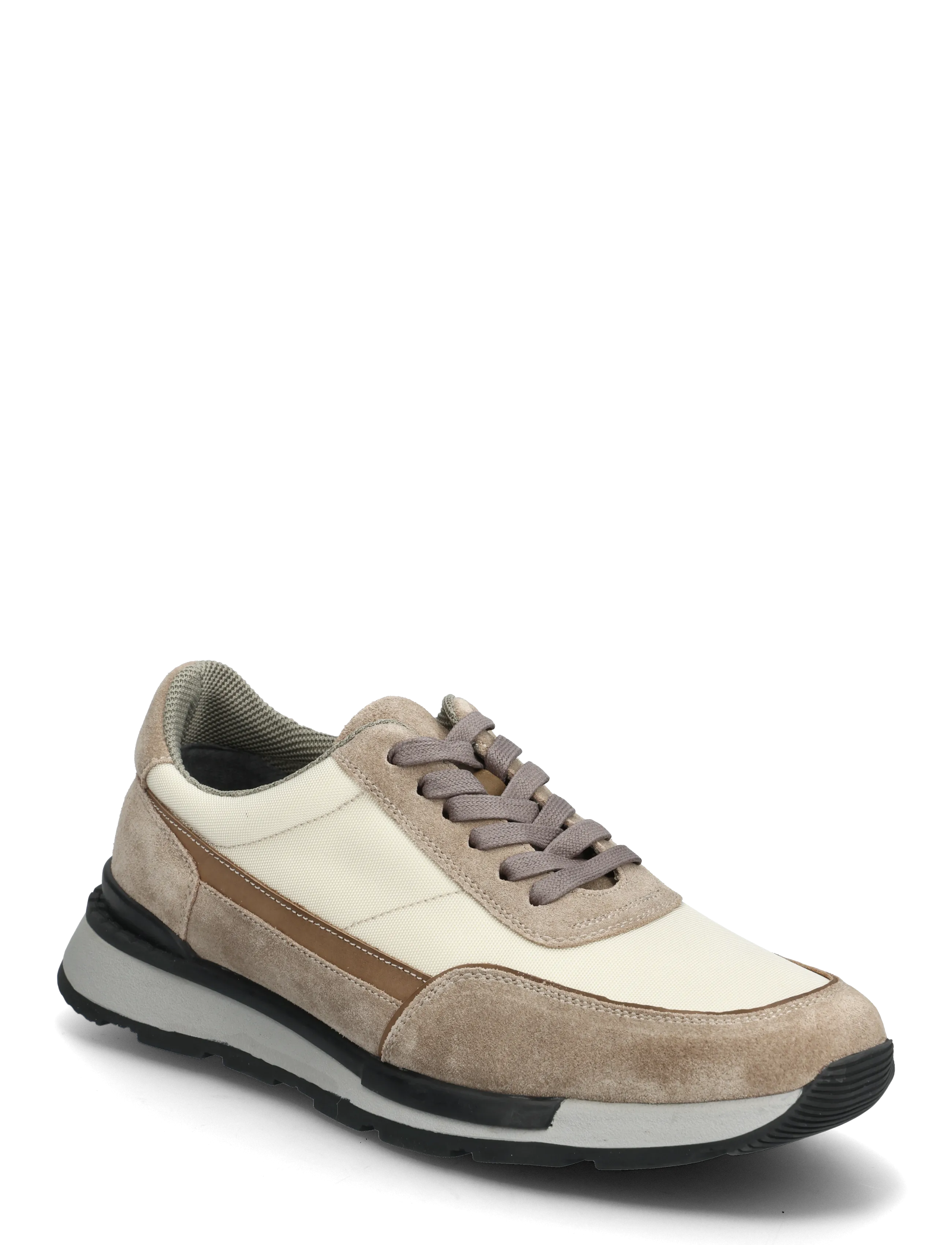 Matinique MAFincy - Shoes - PLAZA TAUPE / beige