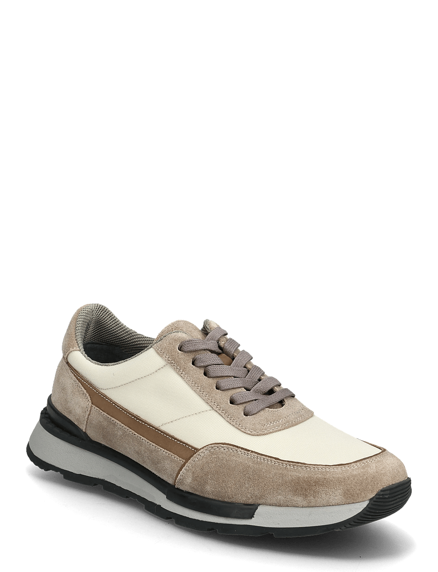 Matinique - MAFincy - madala säärega - plaza taupe - 1
