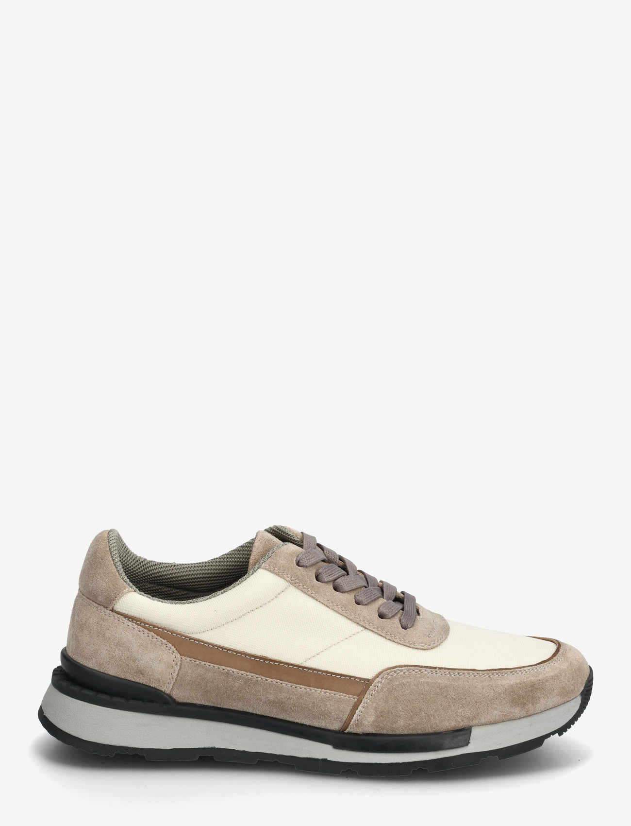Matinique - MAFincy - låga sneakers - plaza taupe - 2